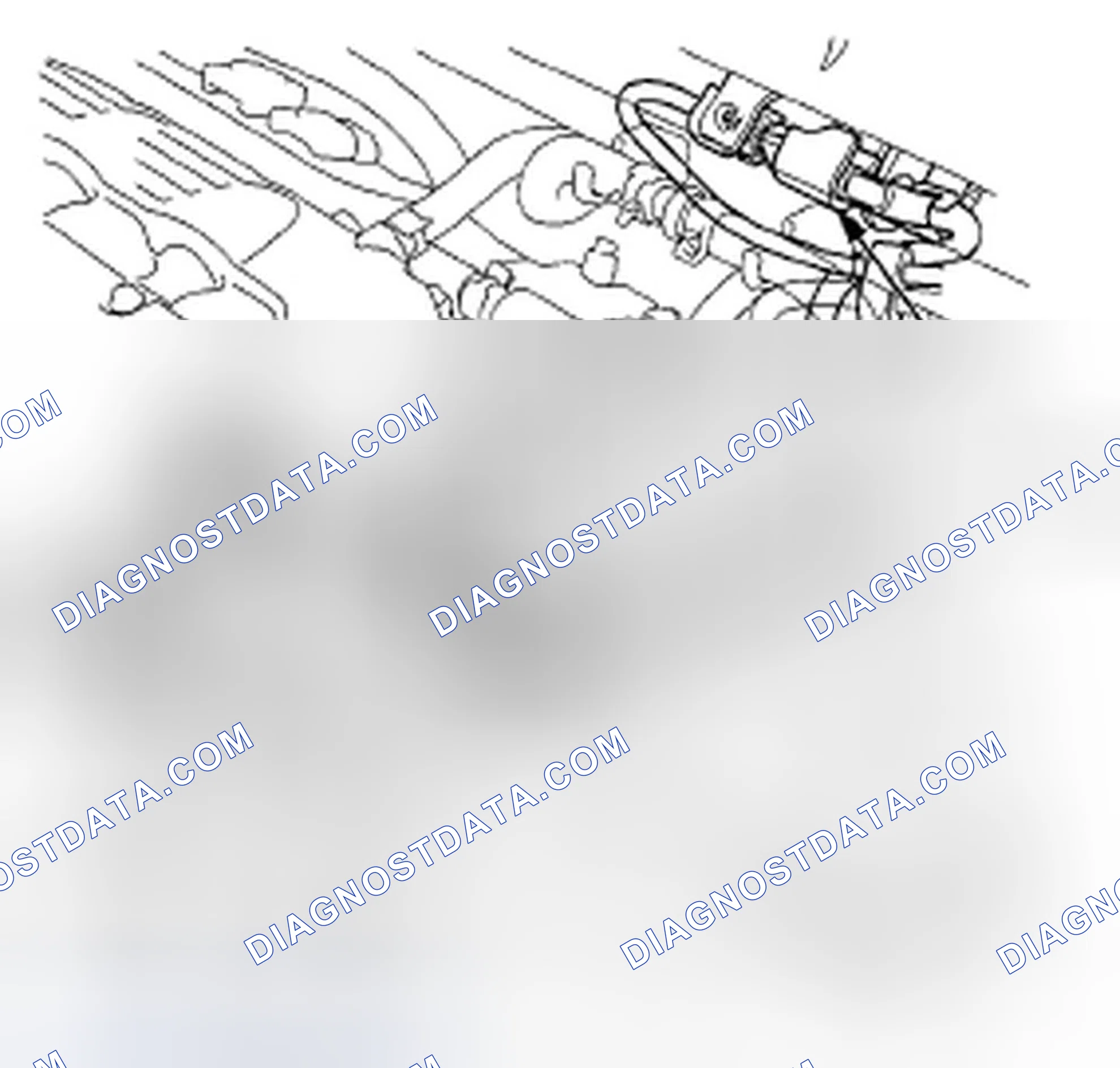 Scheme 299