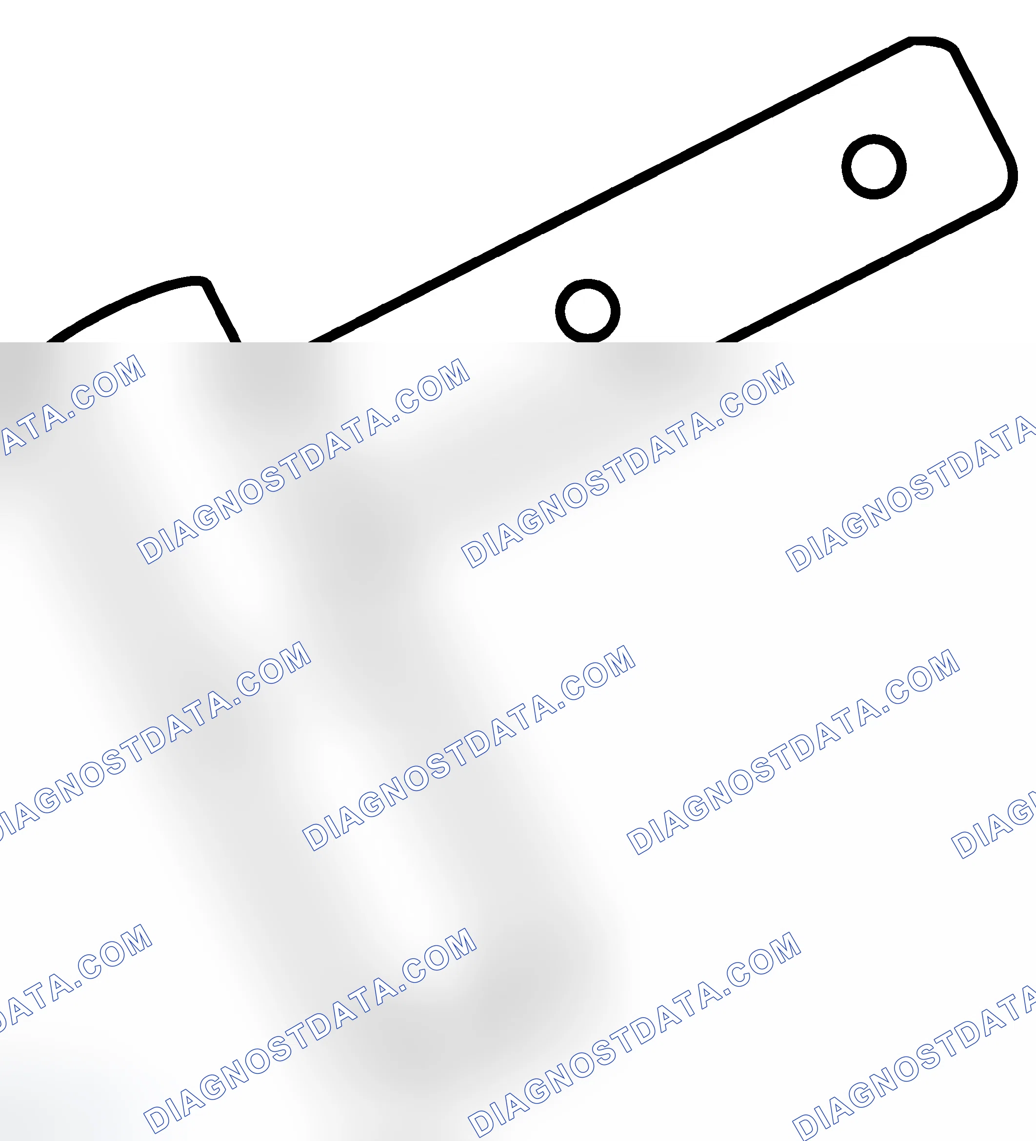 Scheme 40: Identifying Tappets