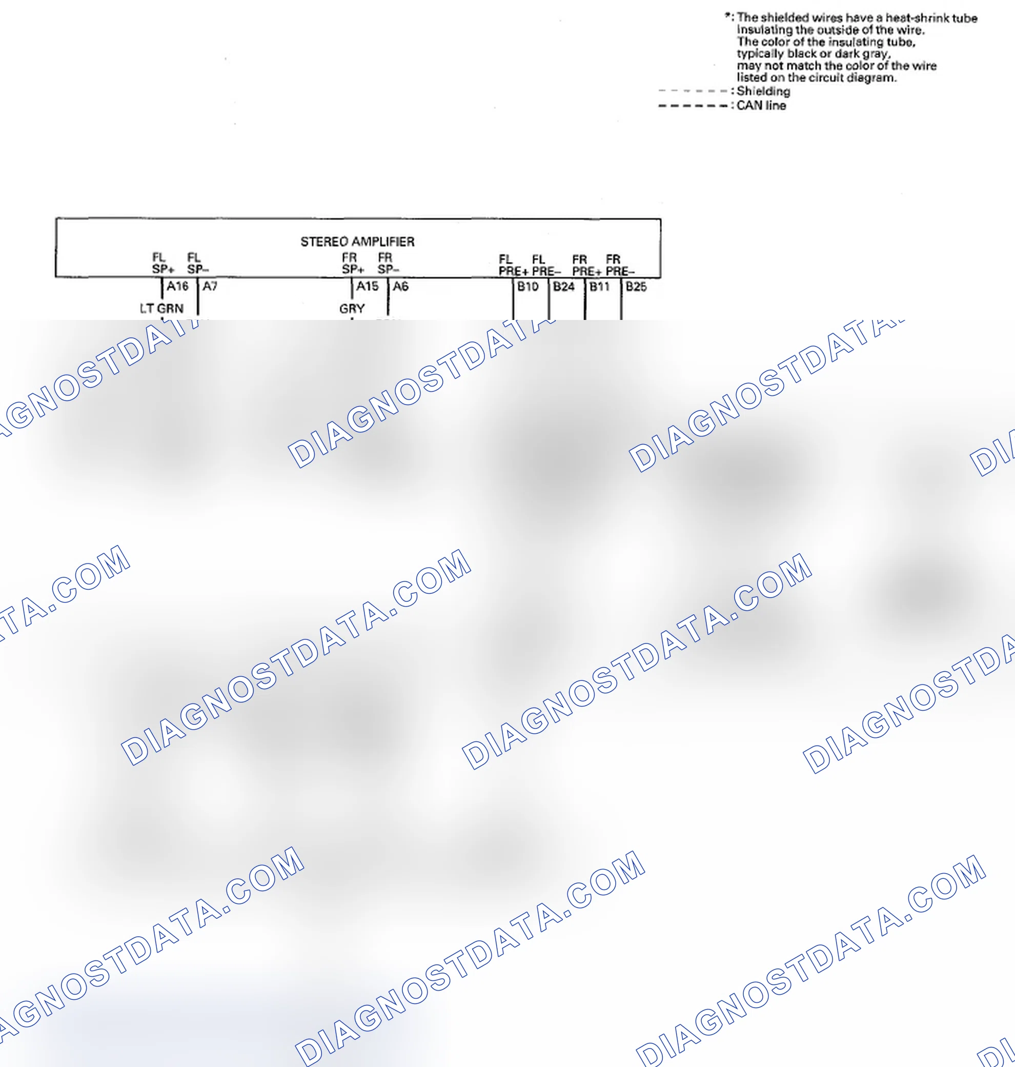 Scheme 548