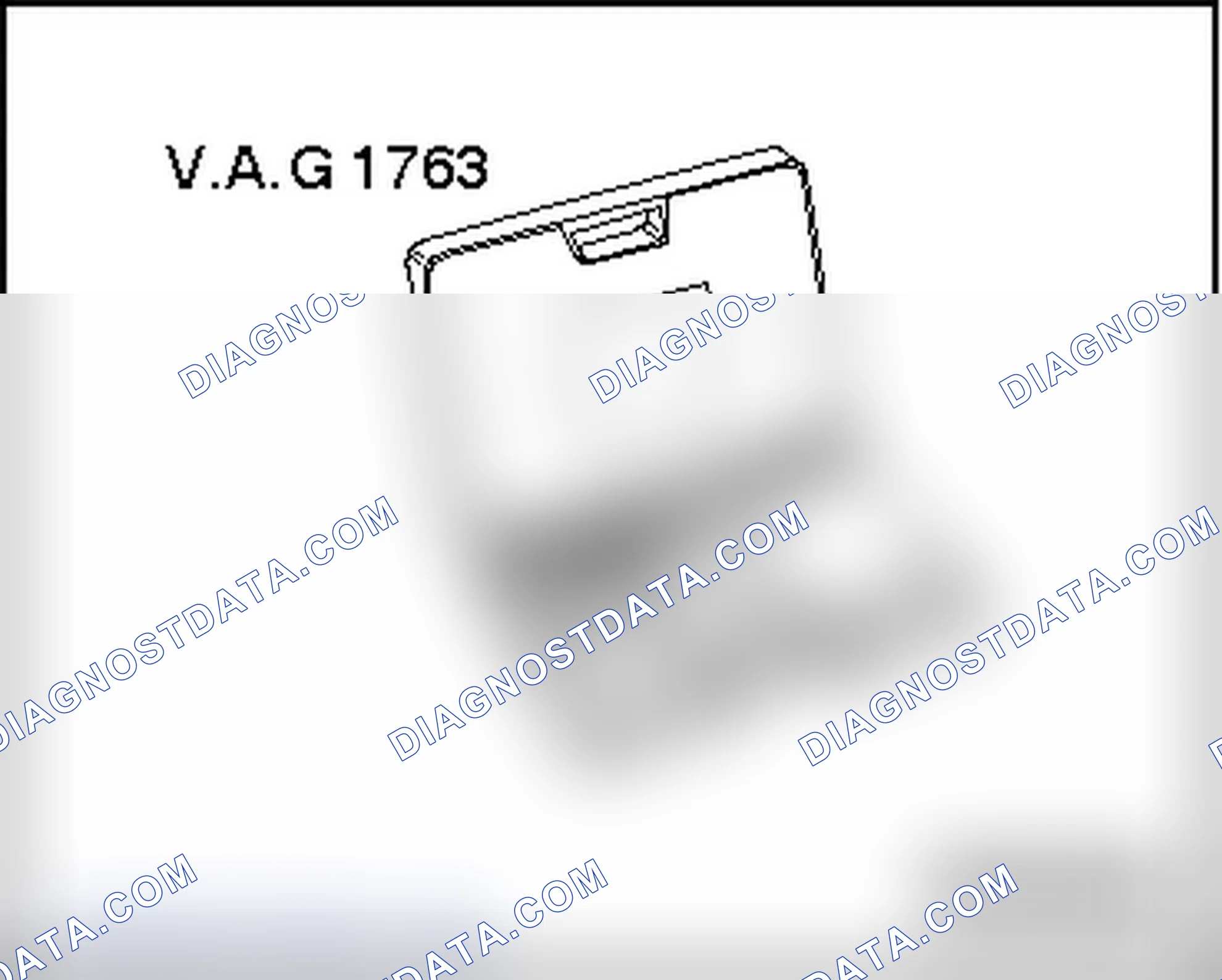 Scheme 219