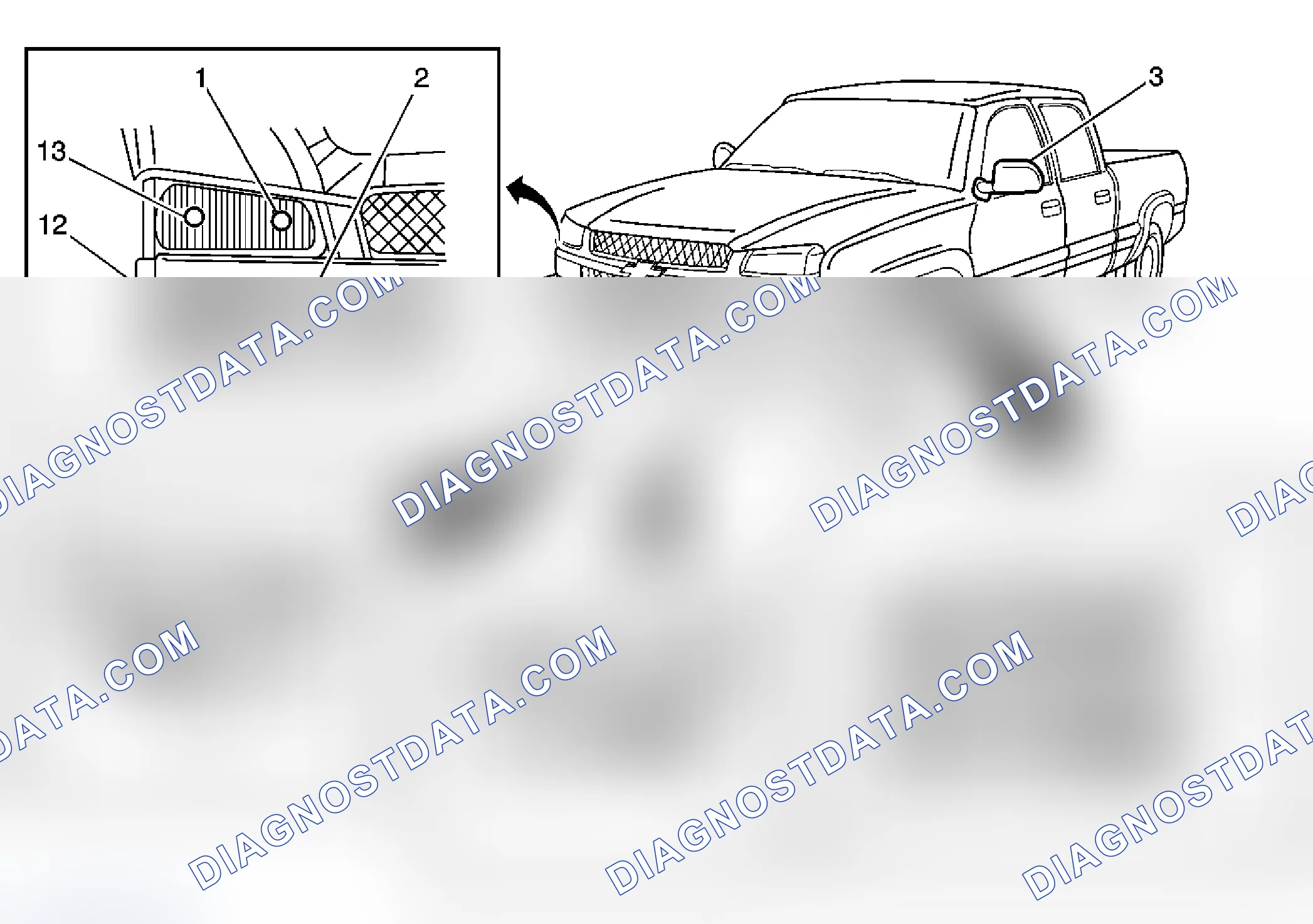 Scheme 32: Lighting Systems Component Views