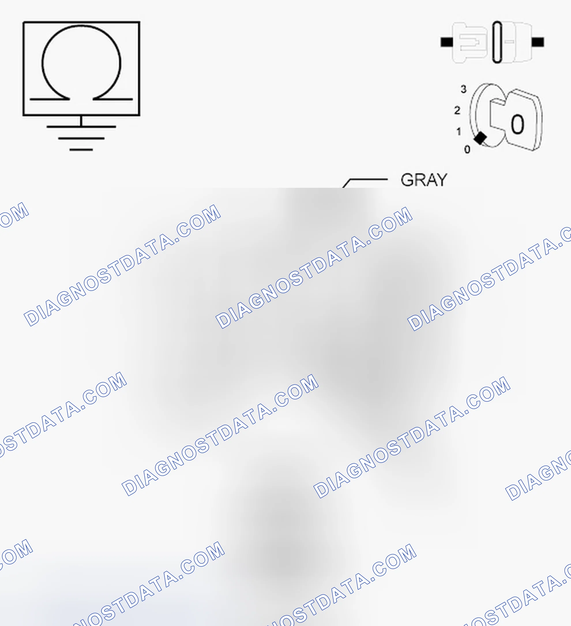 Scheme 228: Diagnostic Test