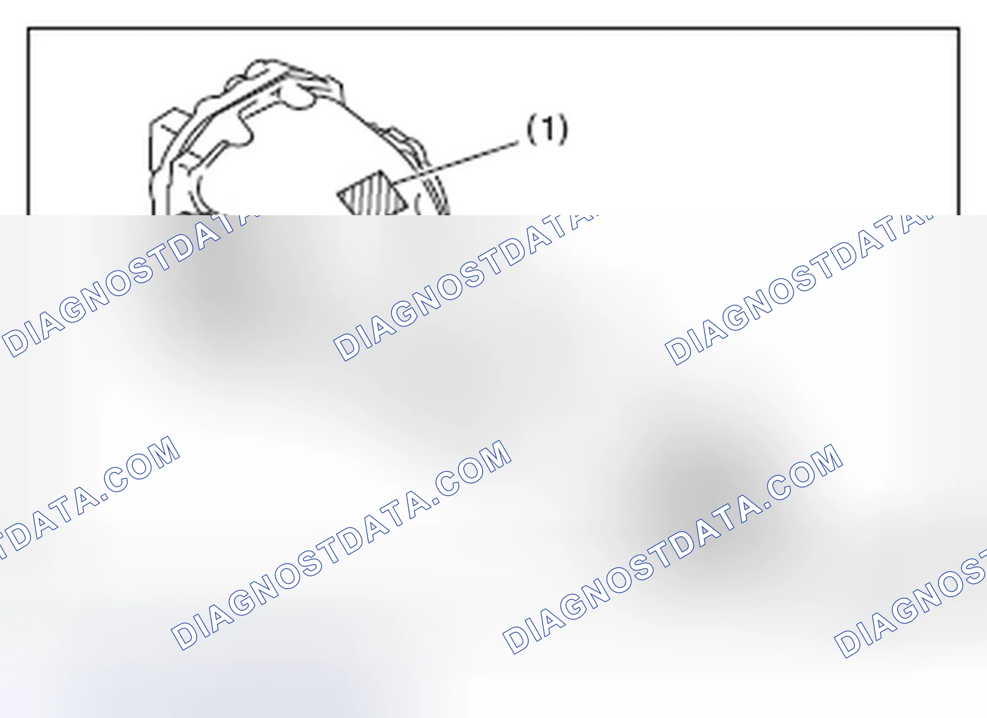 Scheme 8: IDENTIFICATION