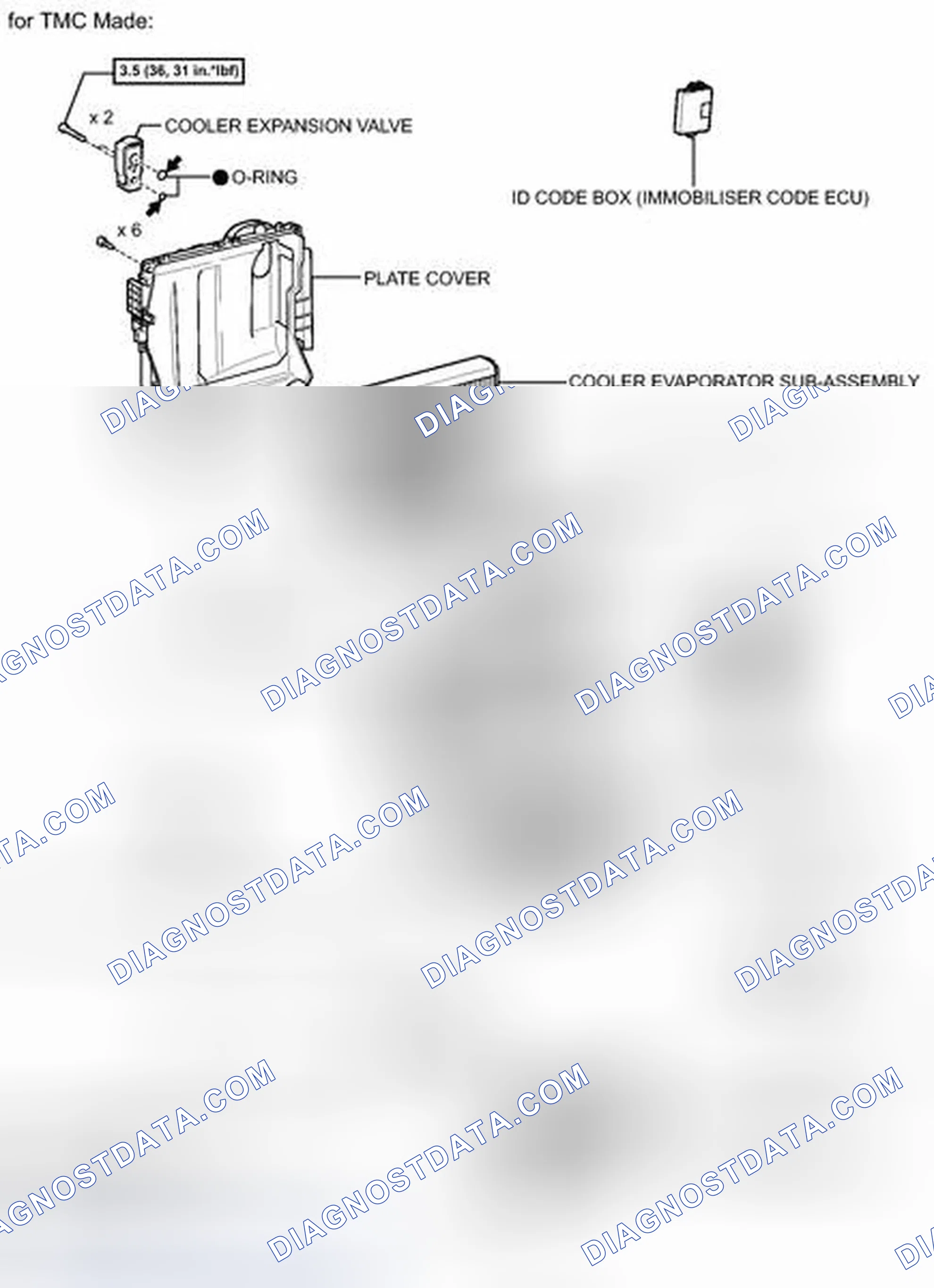 Scheme 53: ILLUSTRATION