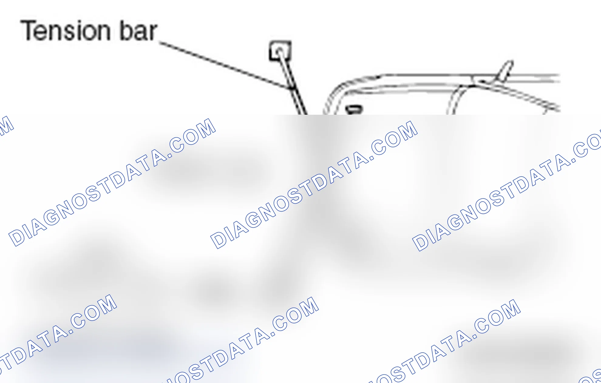 Scheme 105