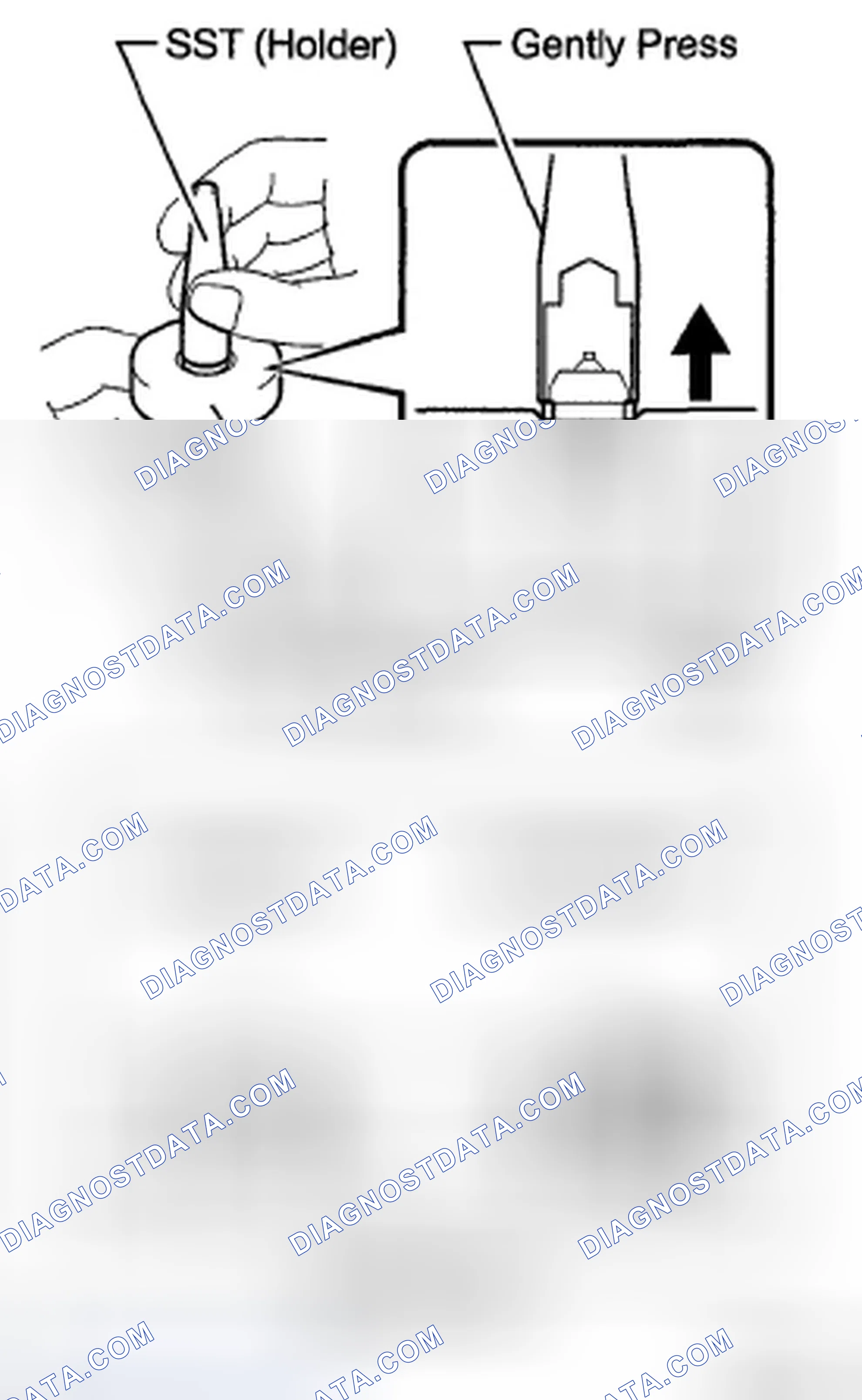 Scheme 174