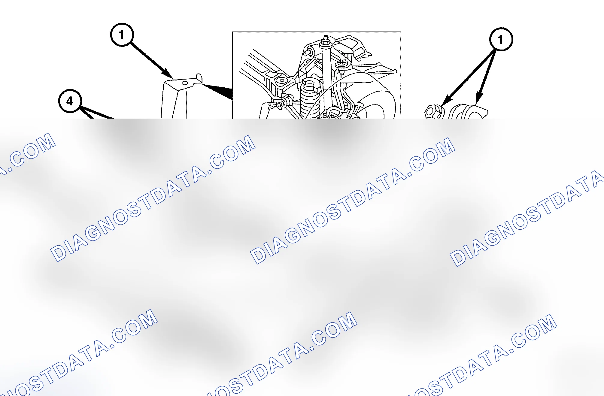 Scheme 31: REMOVAL