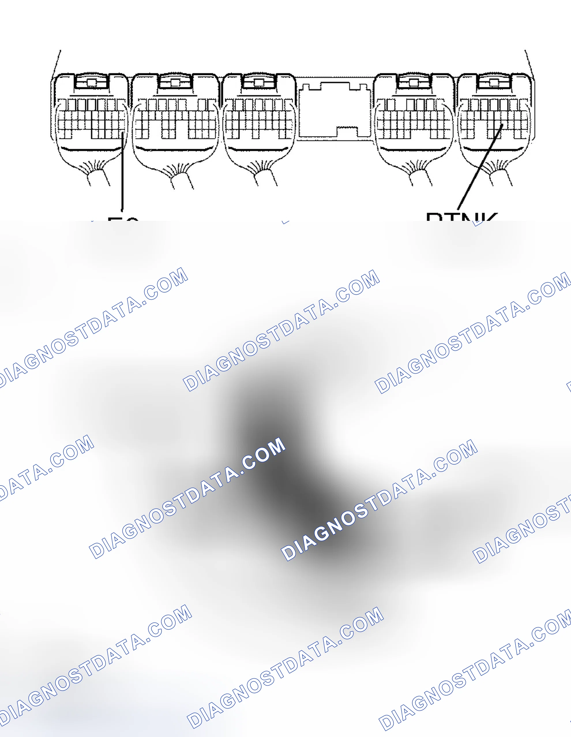 Scheme 676