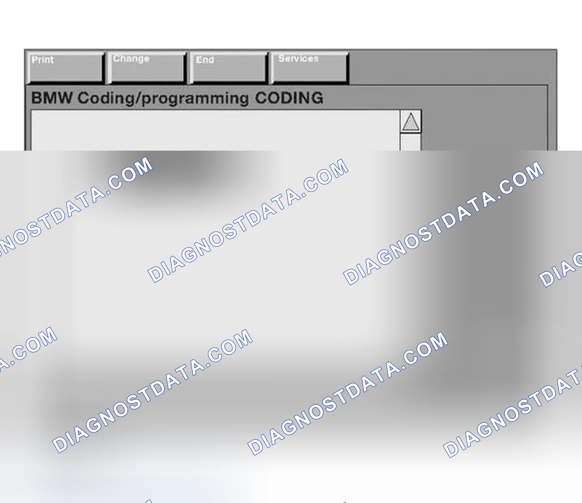 Scheme 176