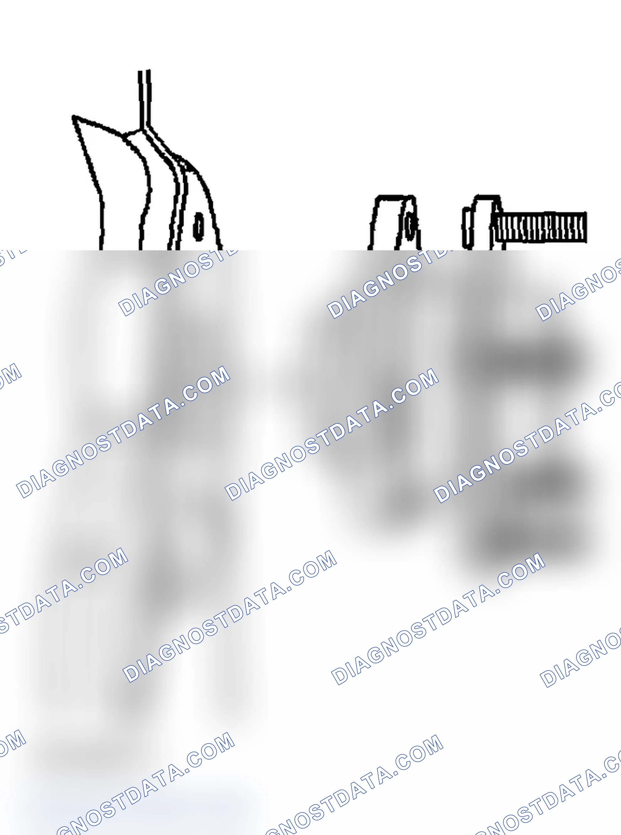 Scheme 68: Installation Procedure