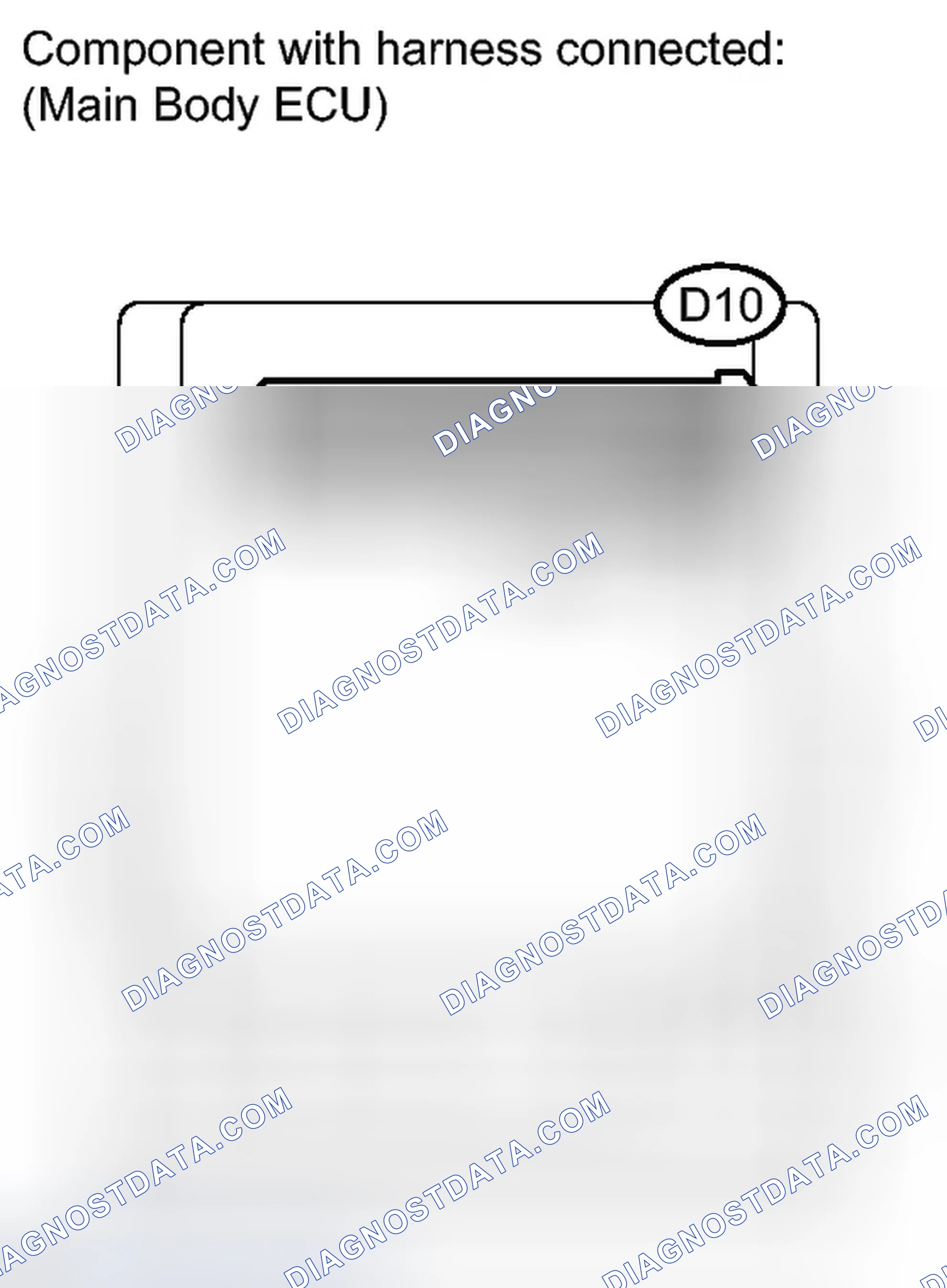 Scheme 141: PROCEDURE