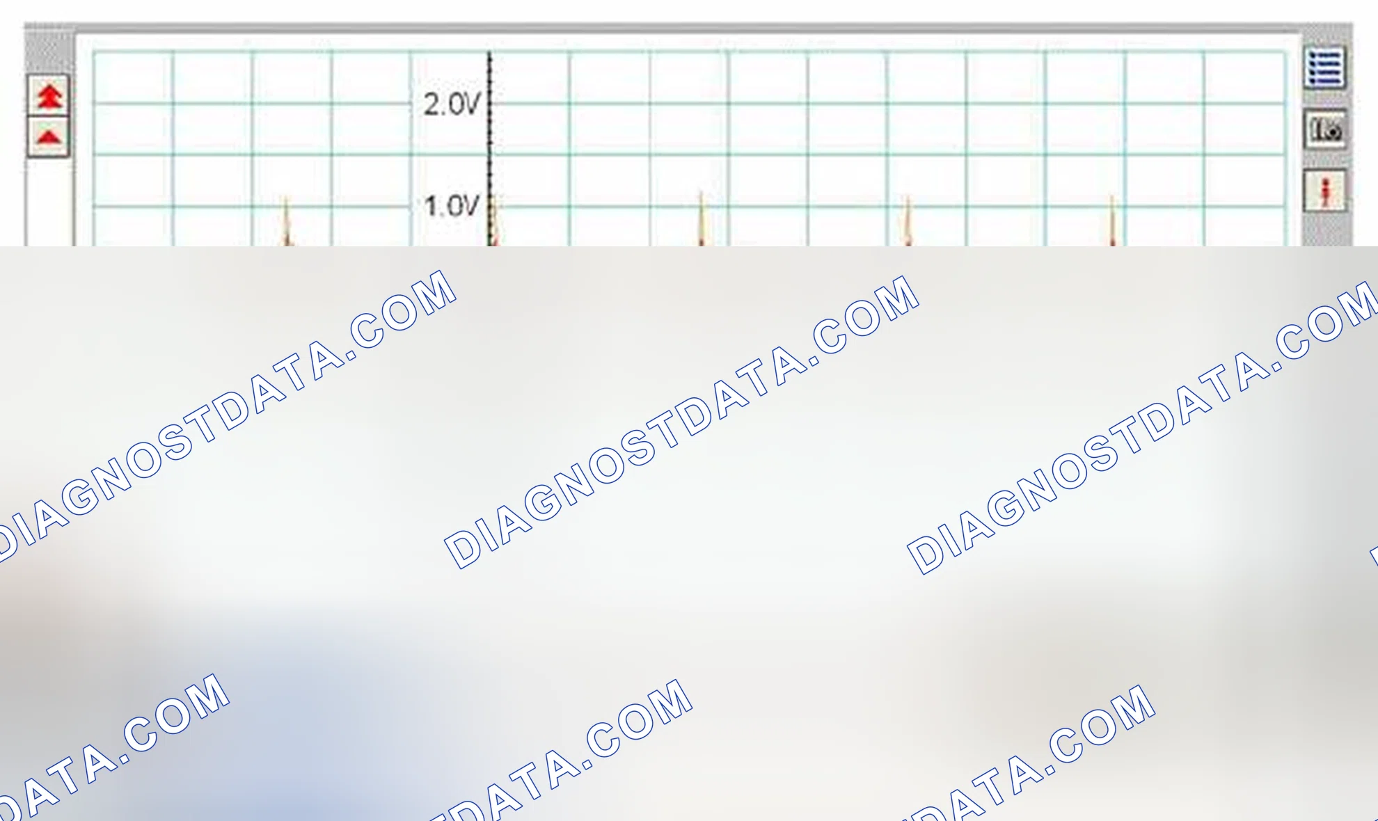 Scheme 148: CAN (+) Circuit Shorted To Ground