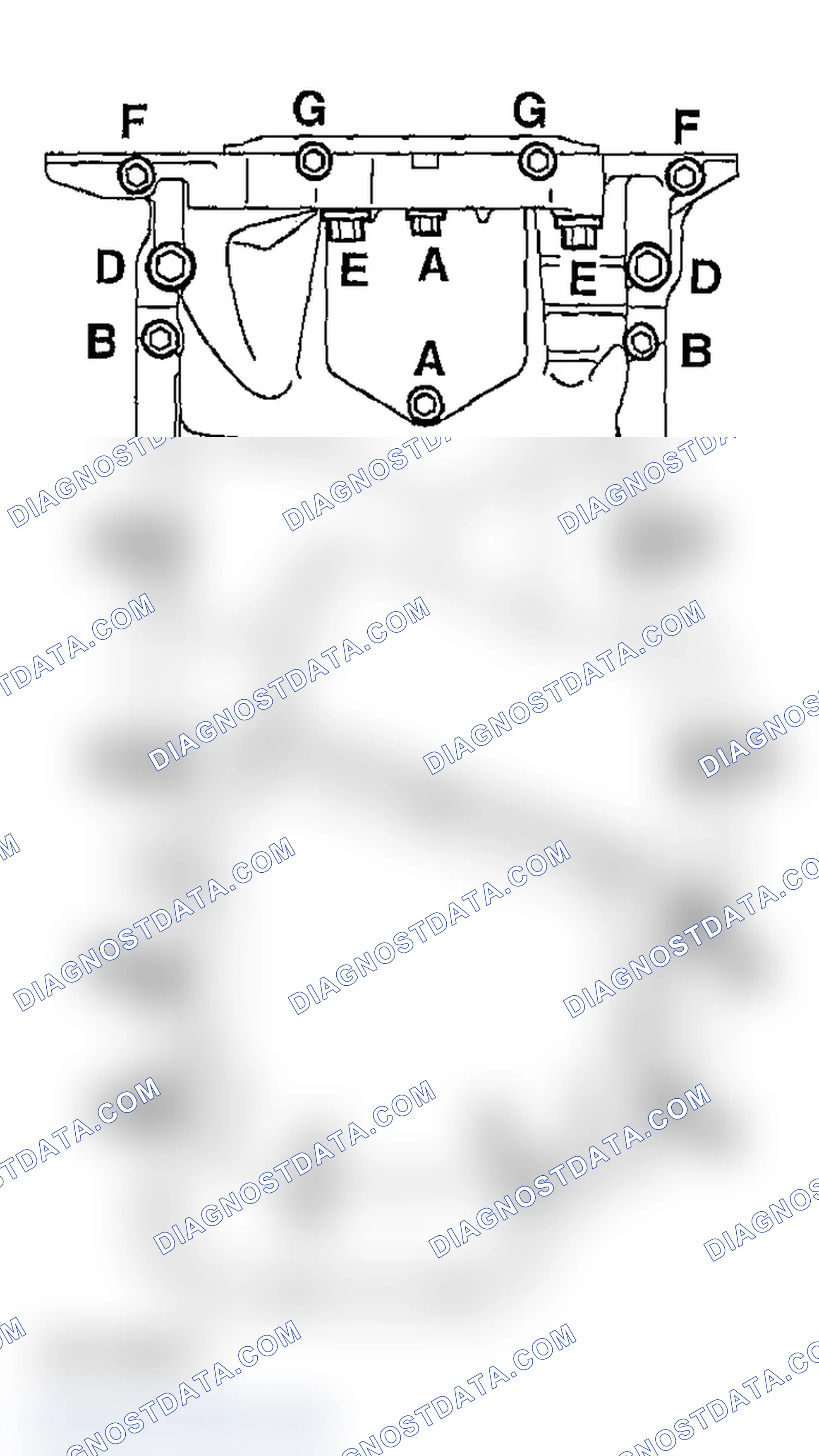 Scheme 385