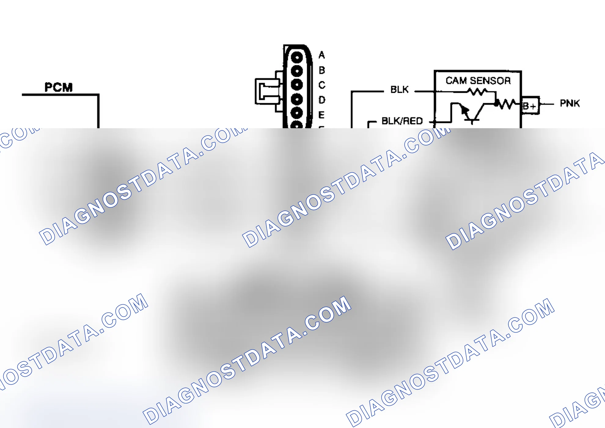 Scheme 149