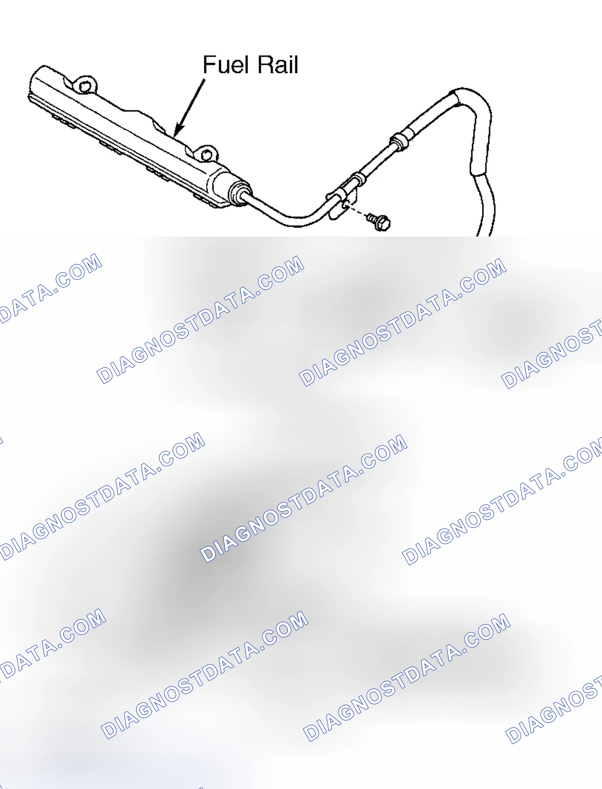 Scheme 30: Celica, Corolla, ECHO, Matrix & MR2