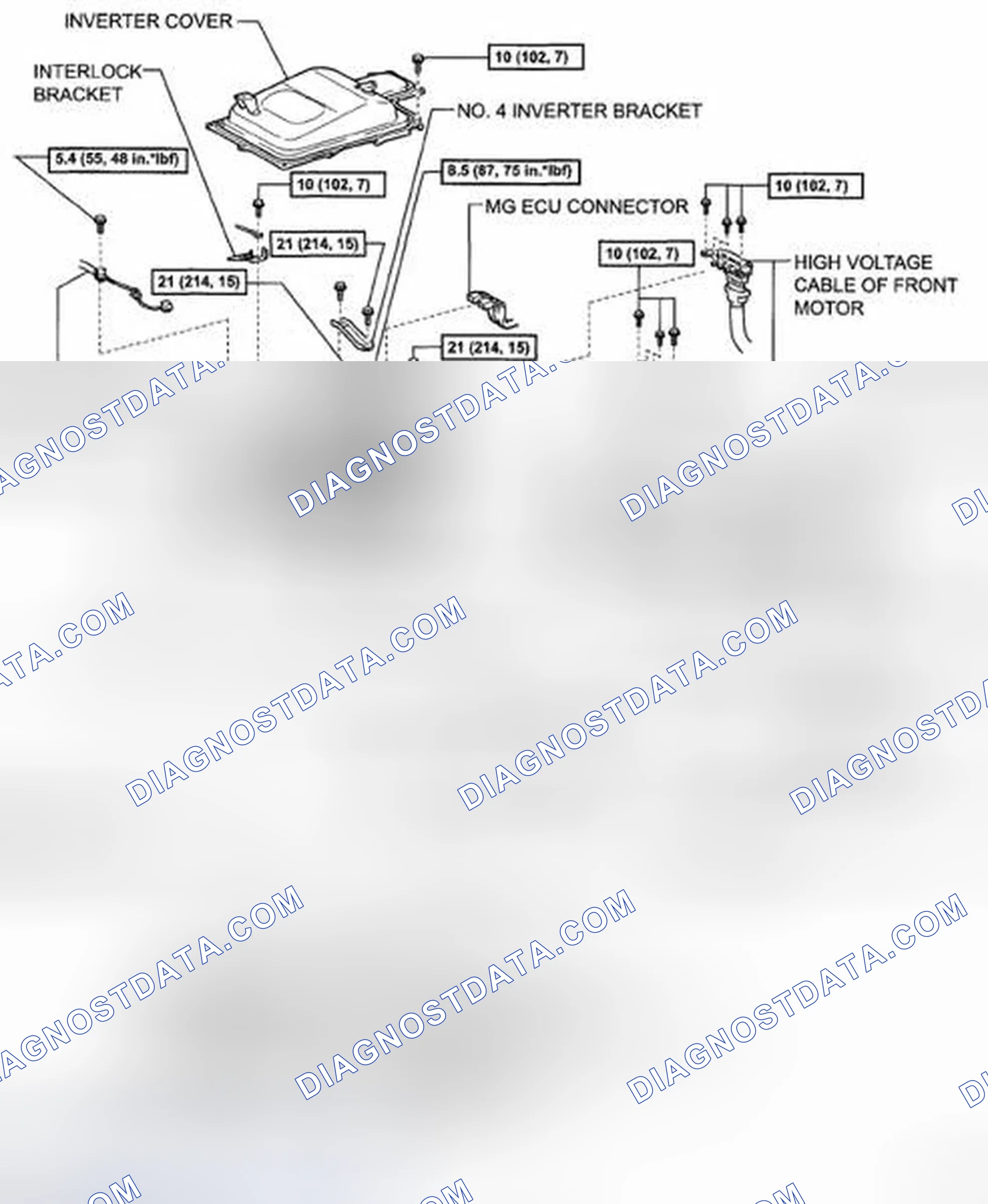 Scheme 49: COMPONENTS