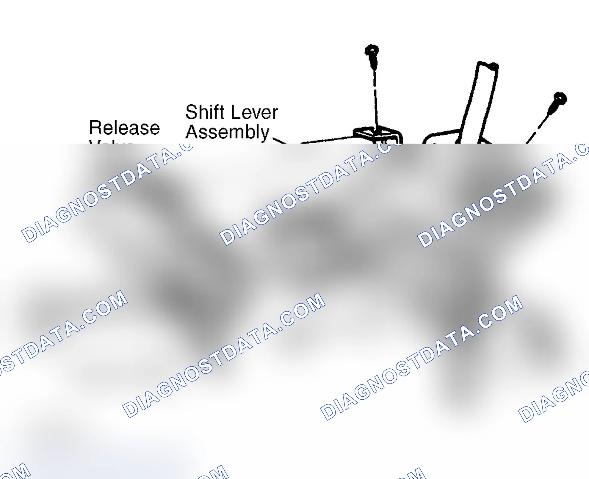 Scheme 5