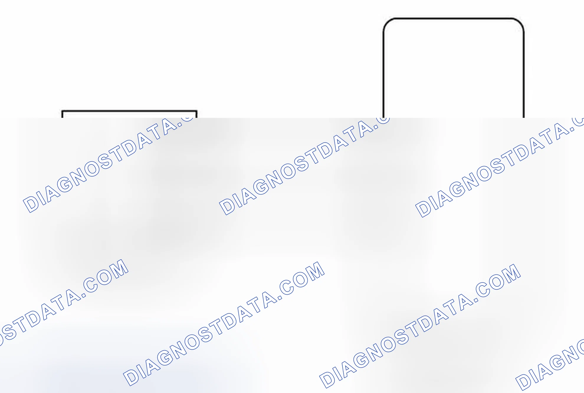 Scheme 216: WIRING DIAGRAM