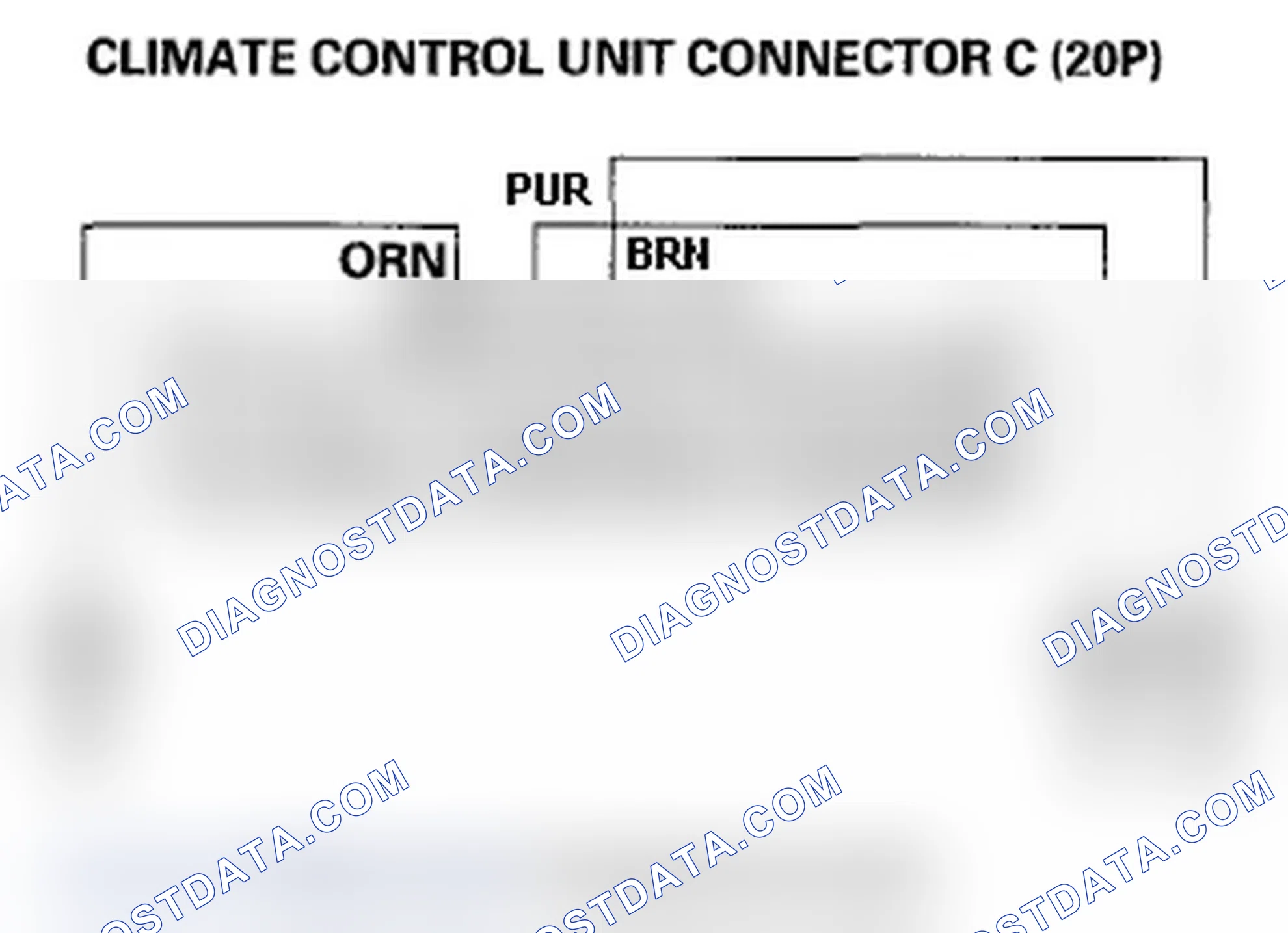 Scheme 118
