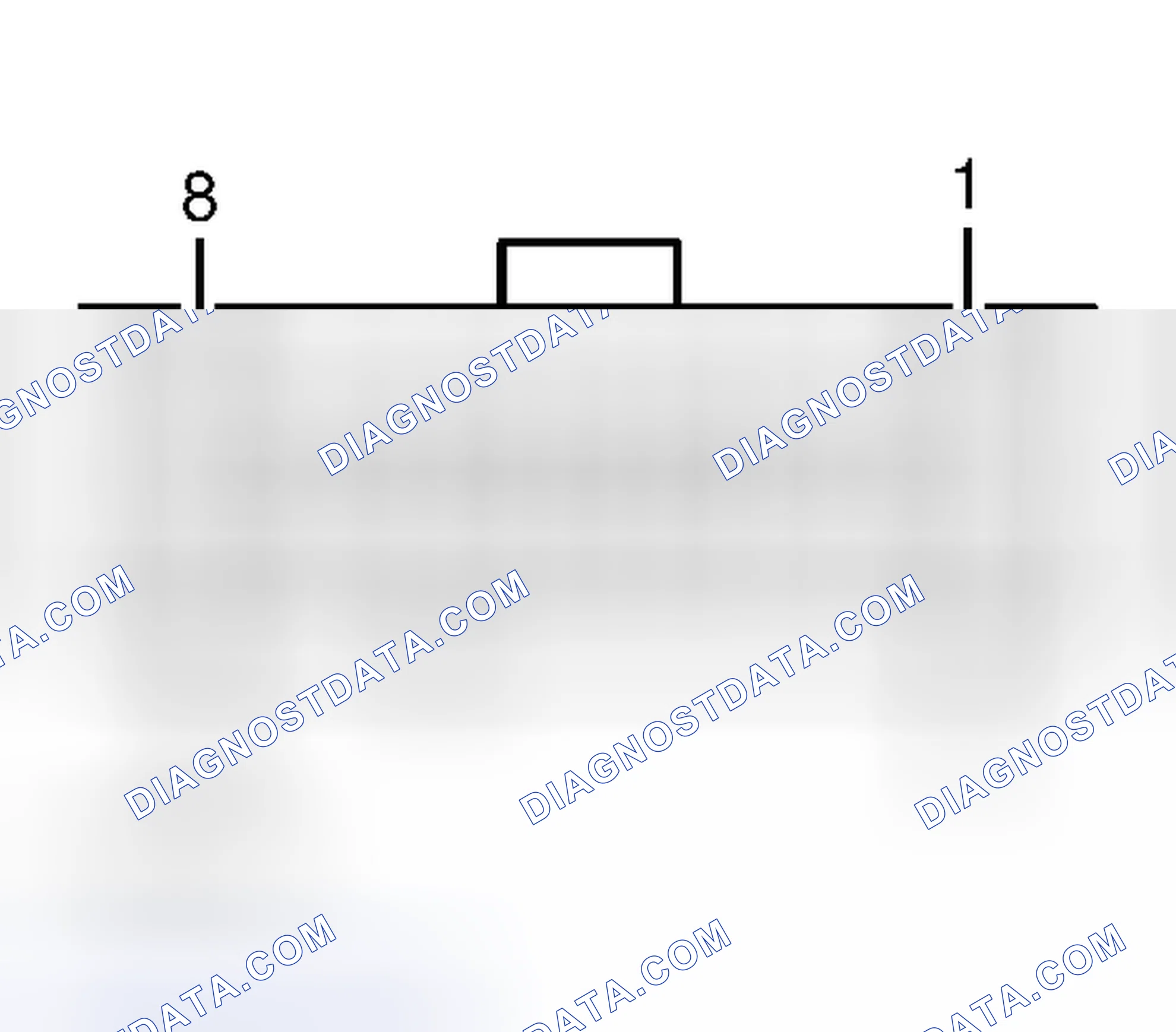 Scheme 6
