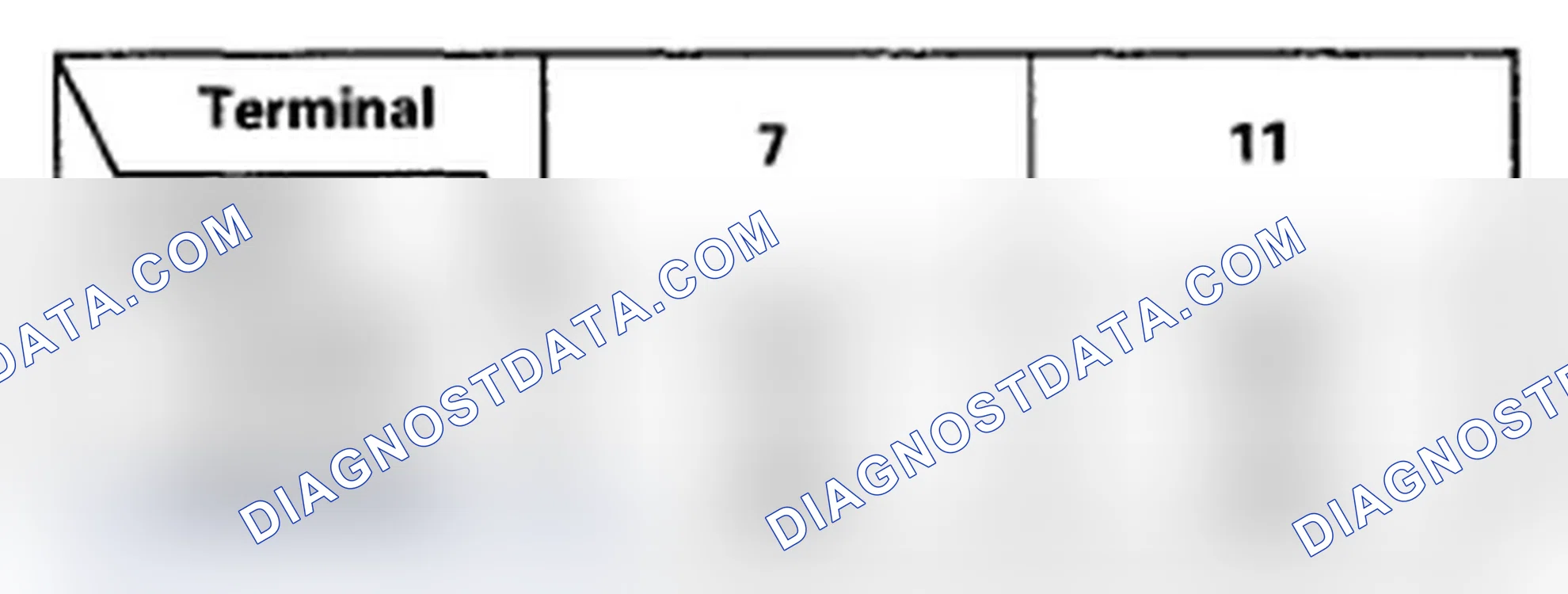 Scheme 114
