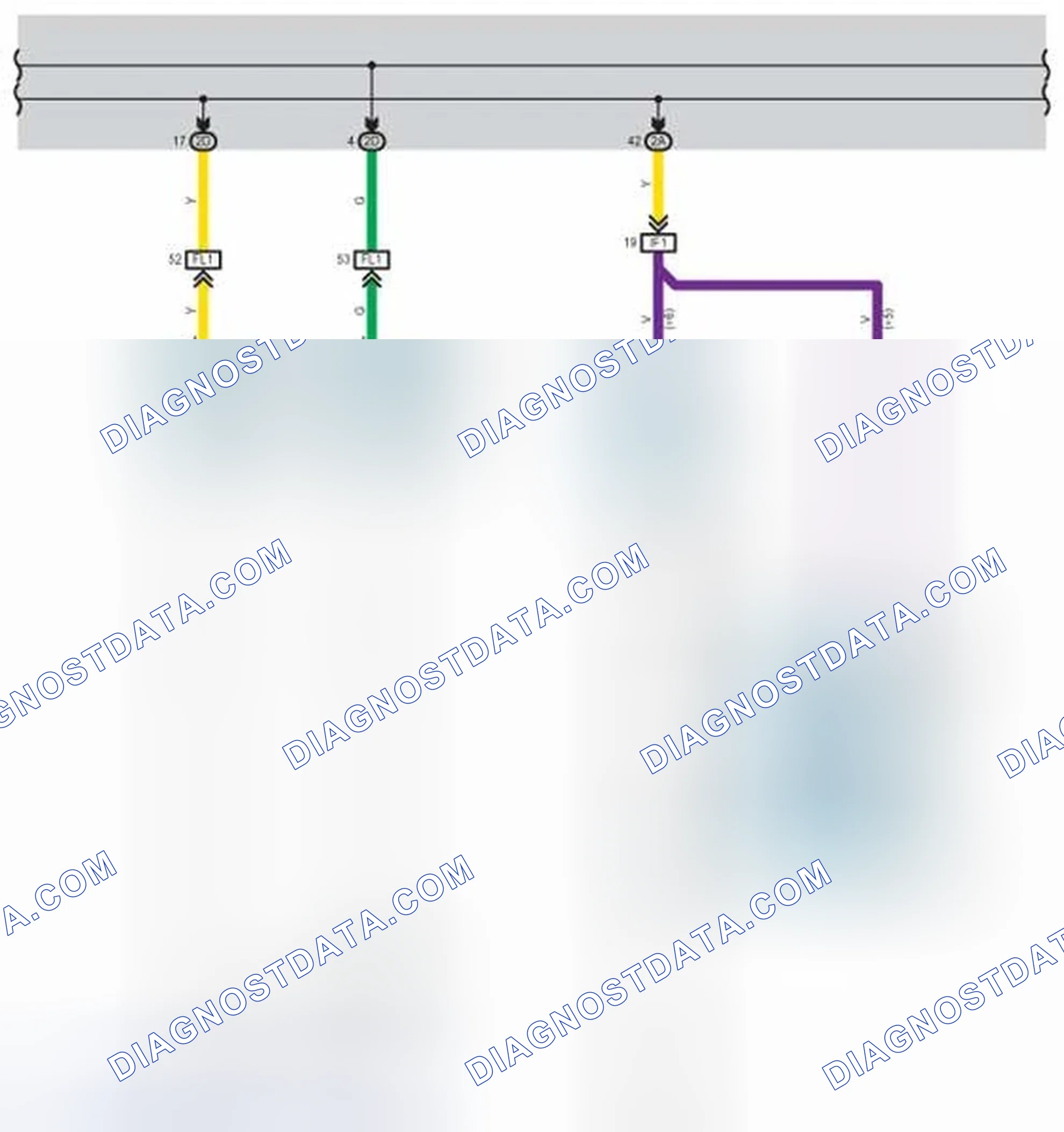 Scheme 218