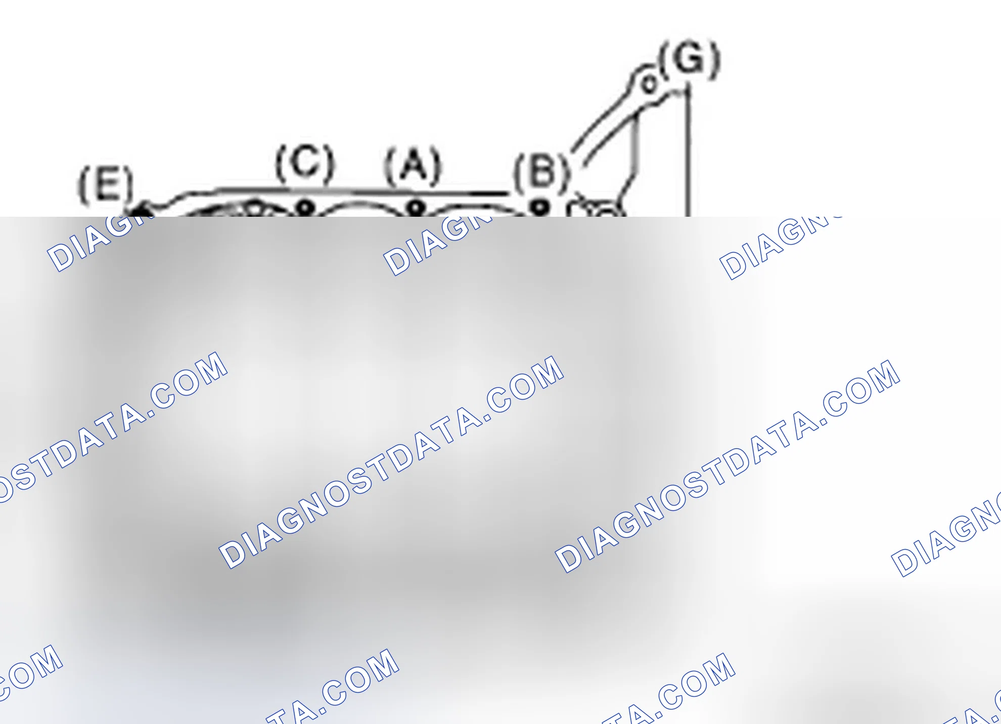 Scheme 399