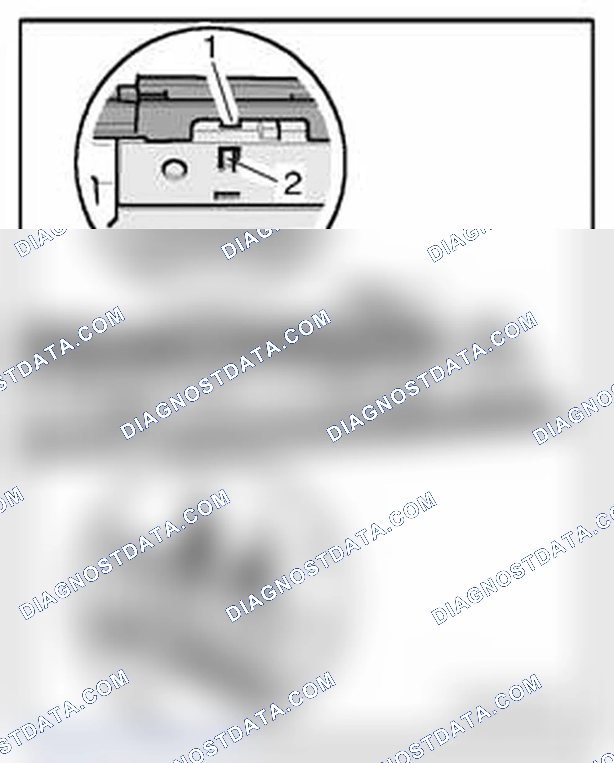 Scheme 226