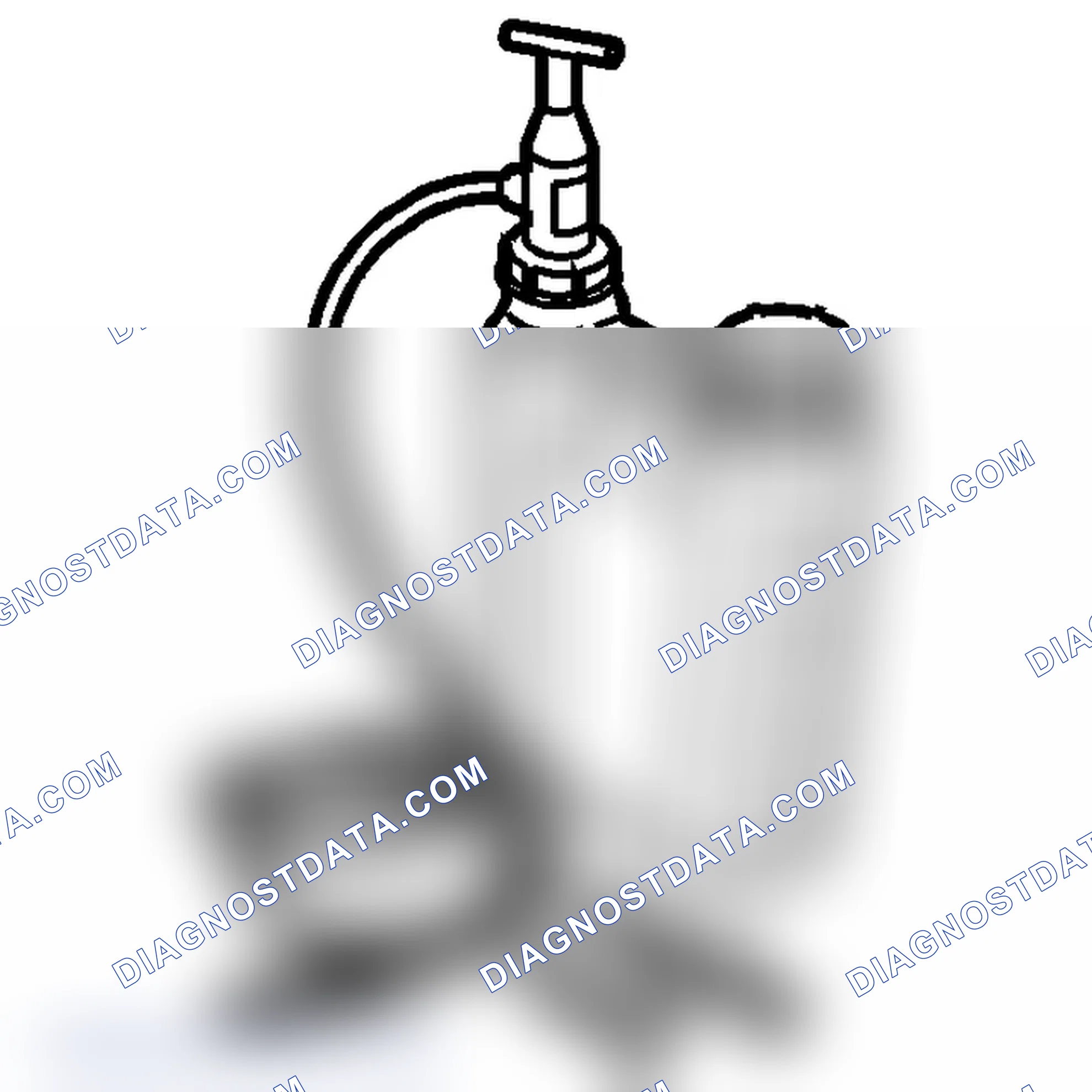 Scheme 128