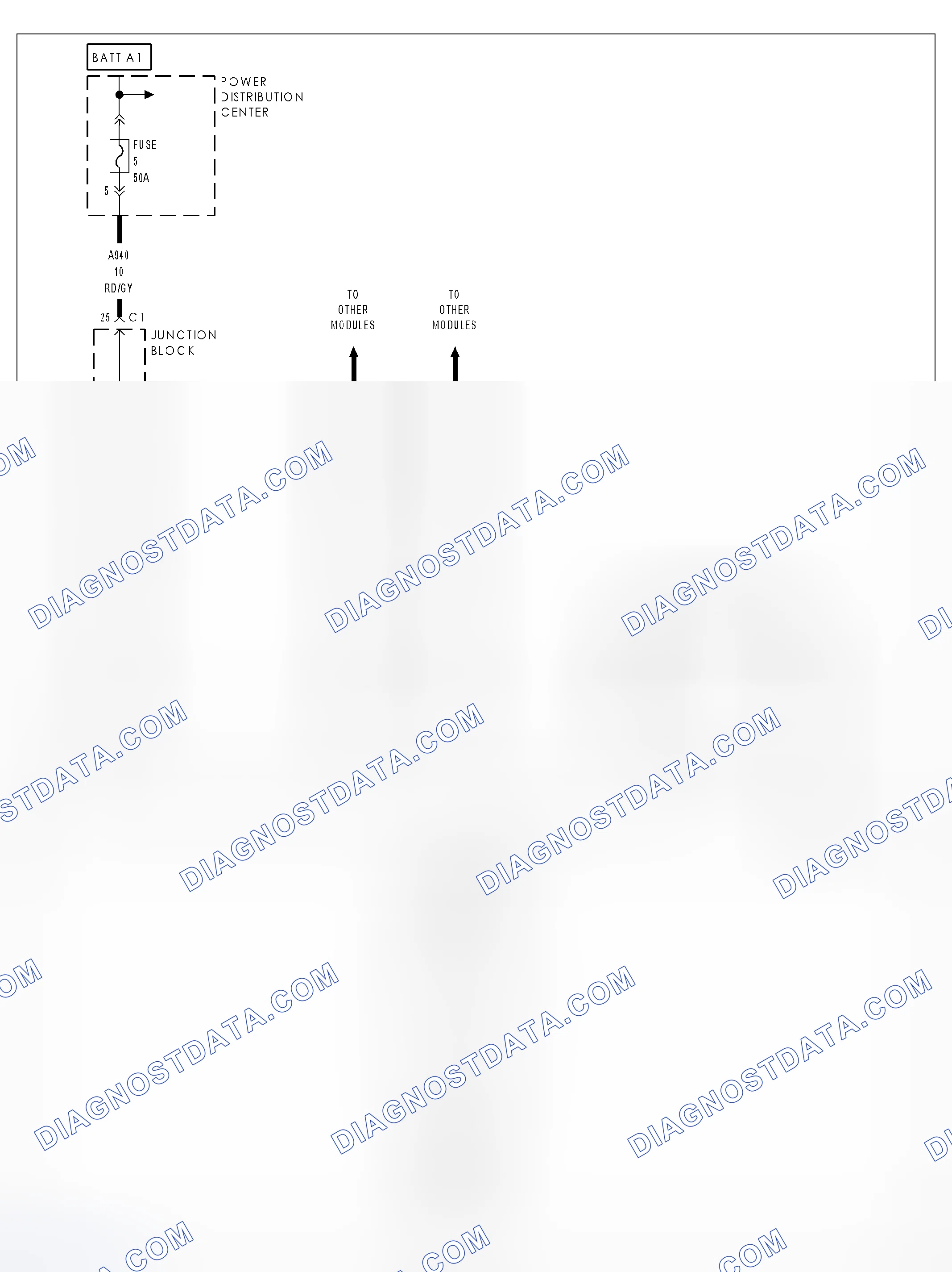 Scheme 69: Circuit Schematic