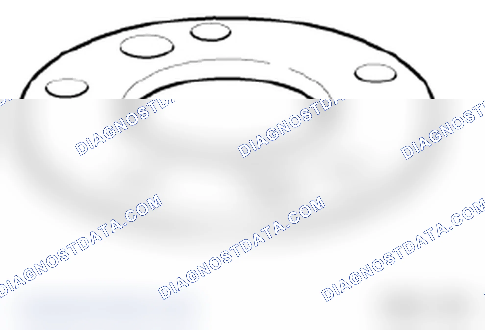 Scheme 314: Minimum set: Mechanical tools