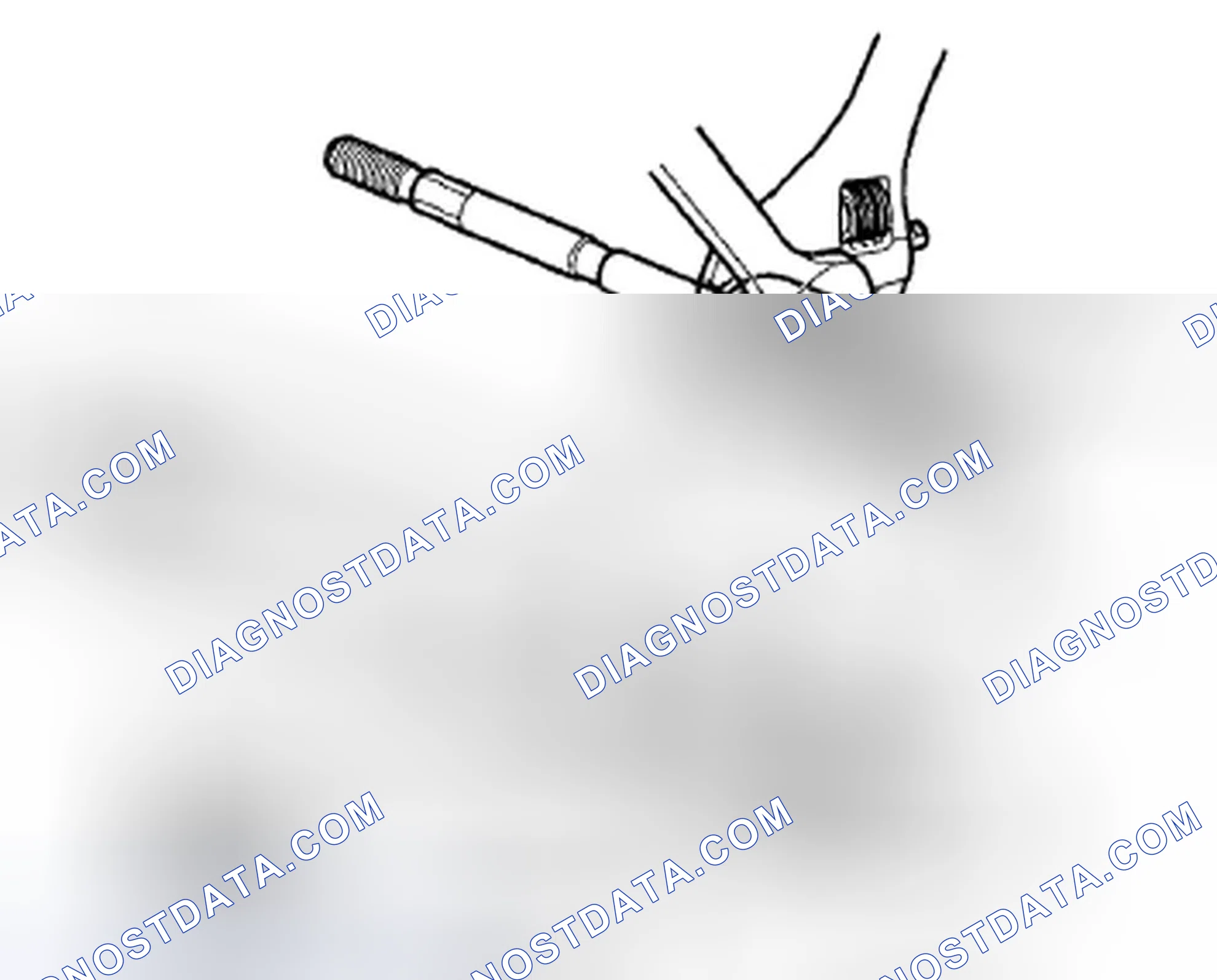 Scheme 89: Installation