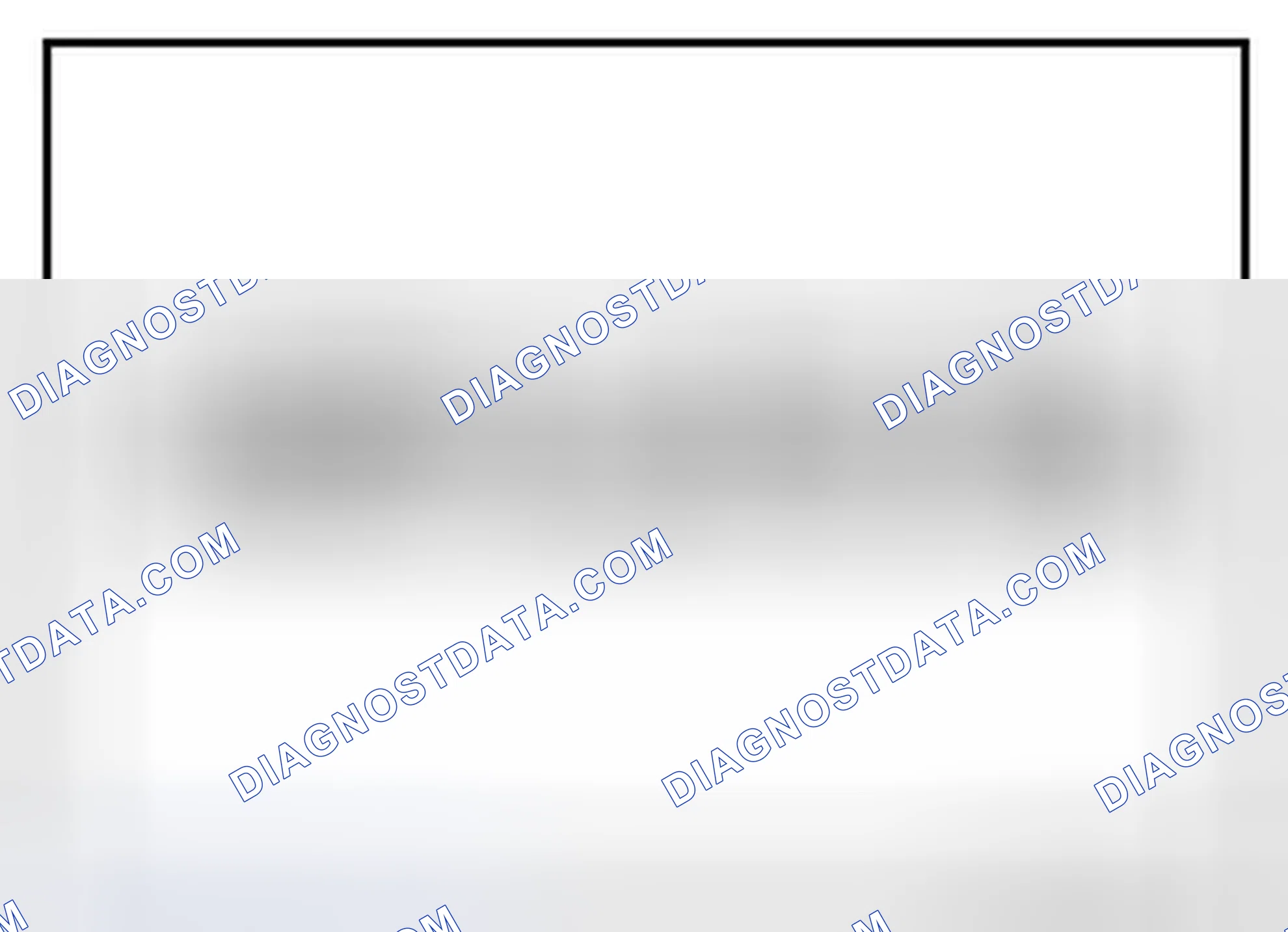 Scheme 7: Speaker Channel Check