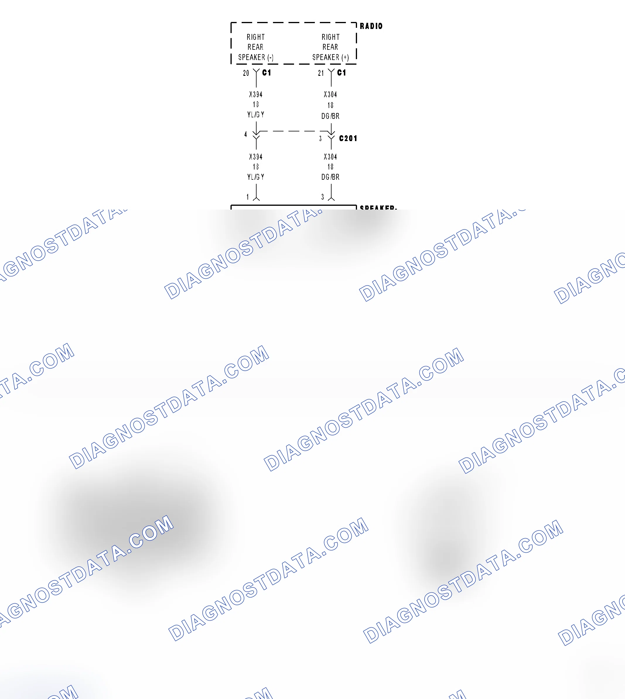Scheme 12: Circuit Schematic