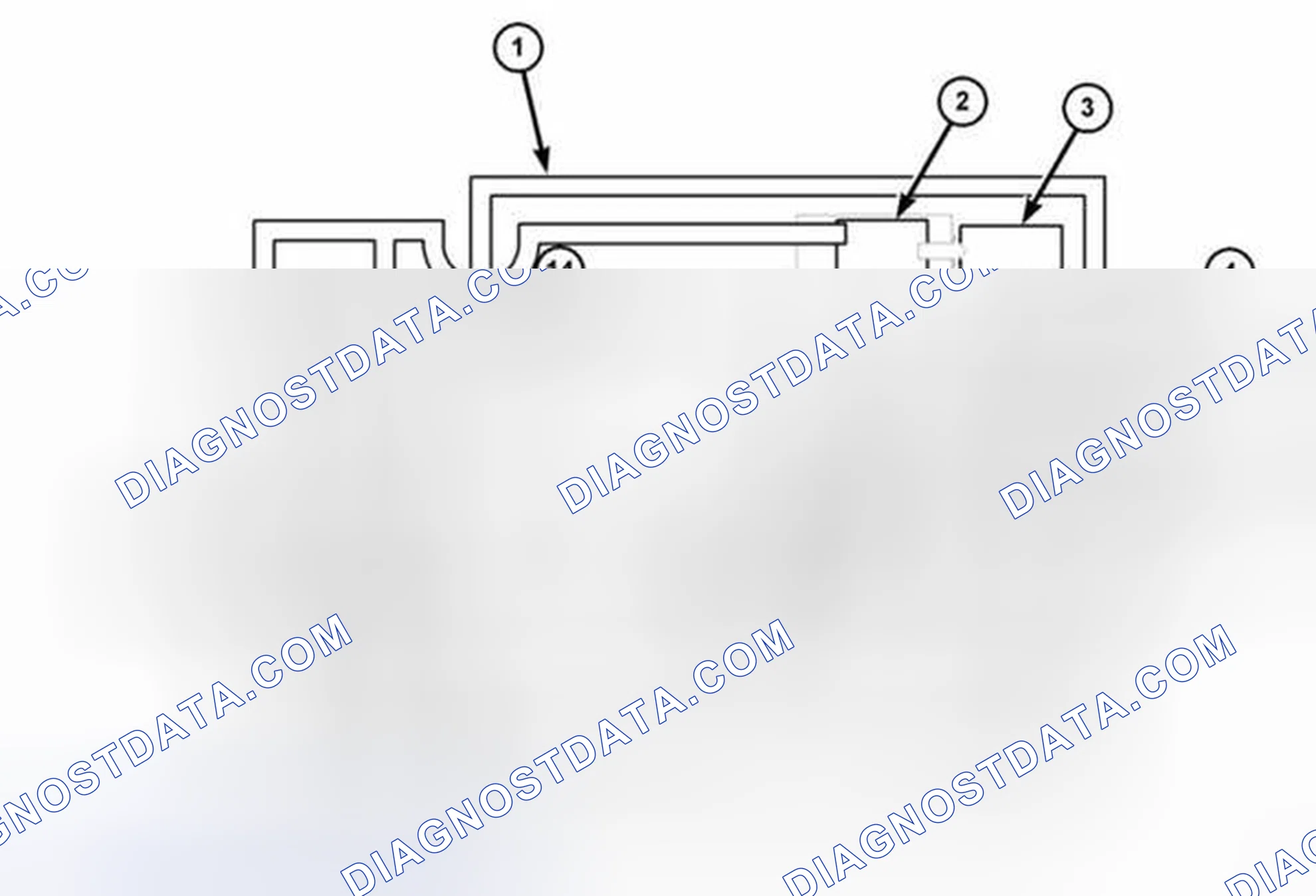 Scheme 1: DESCRIPTION