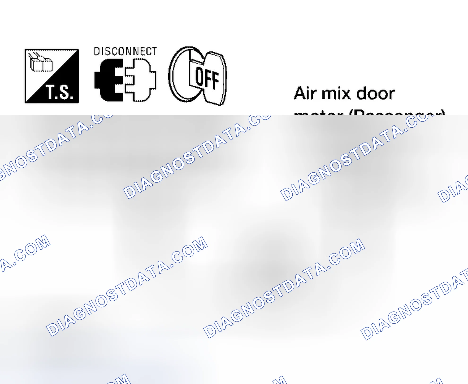Scheme 245