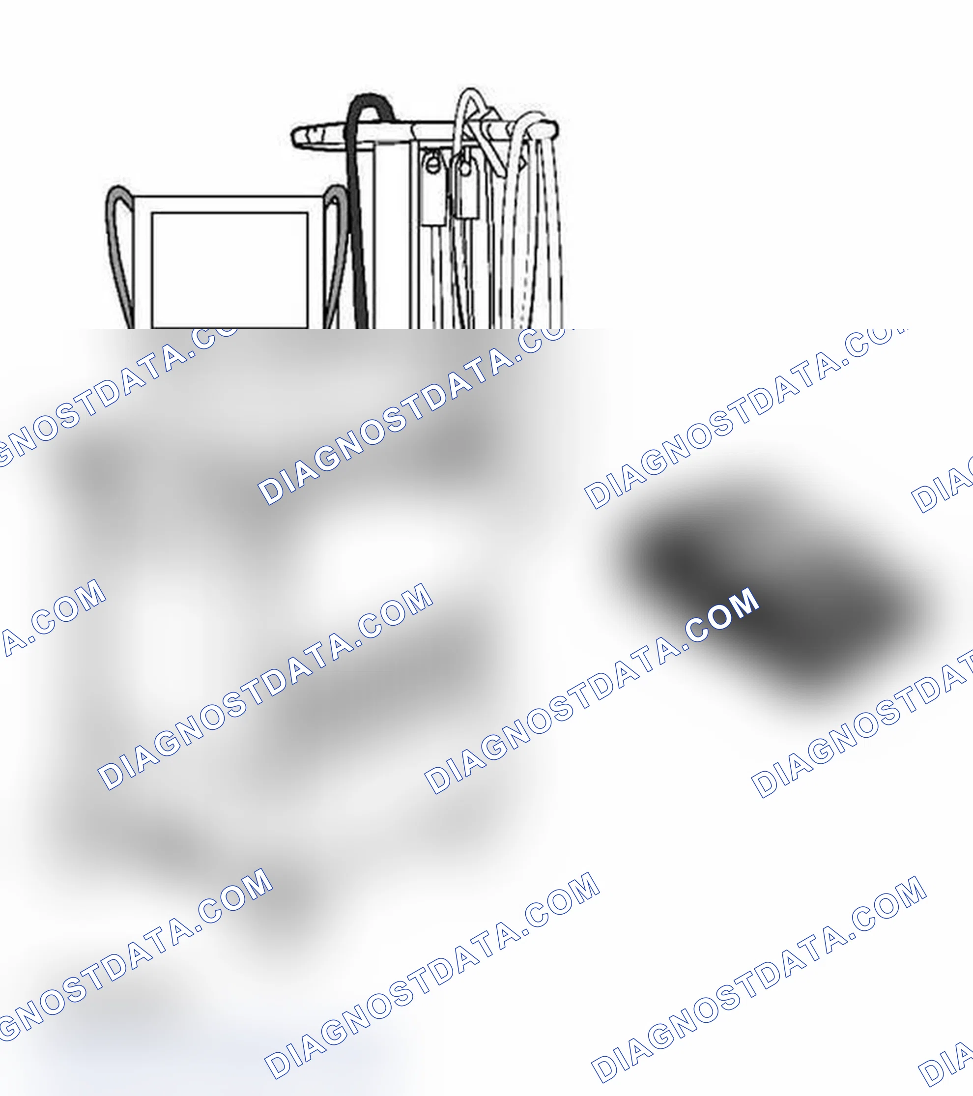 Scheme 263: Tools And Equipment