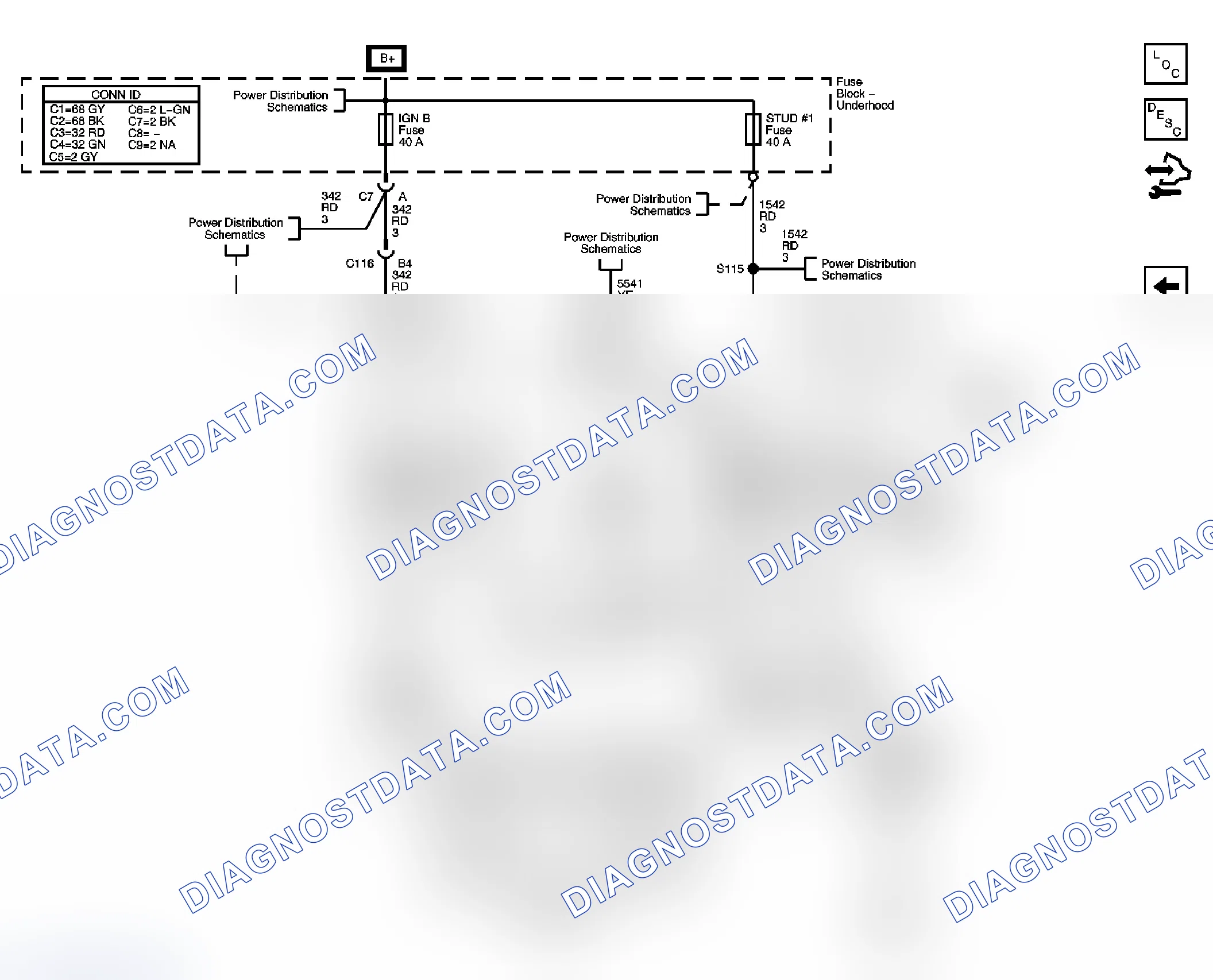 Scheme 8