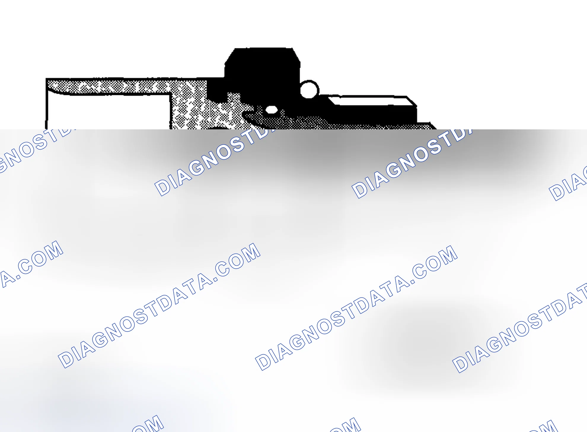 Scheme 35: Intake Air Temperature (IAT) Sensor