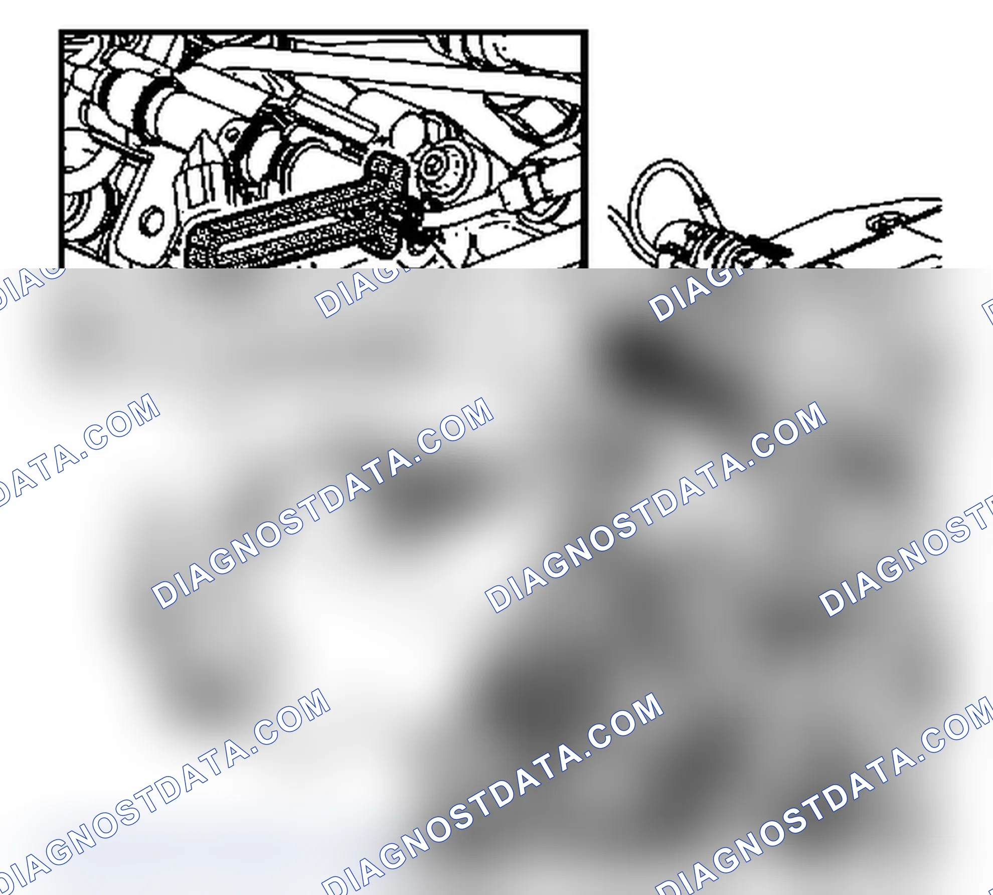 Scheme 105: Removal Procedure