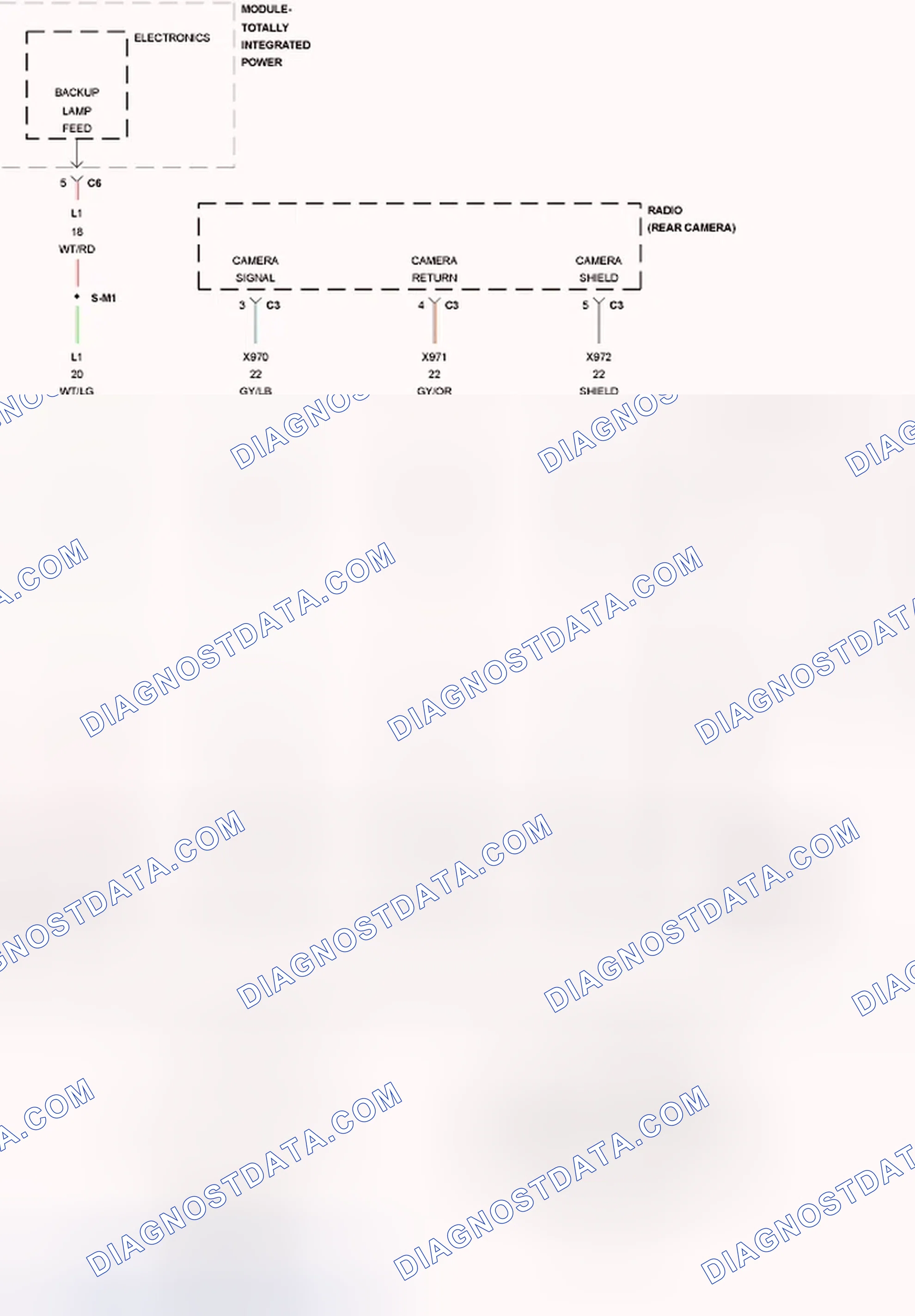 Scheme 48