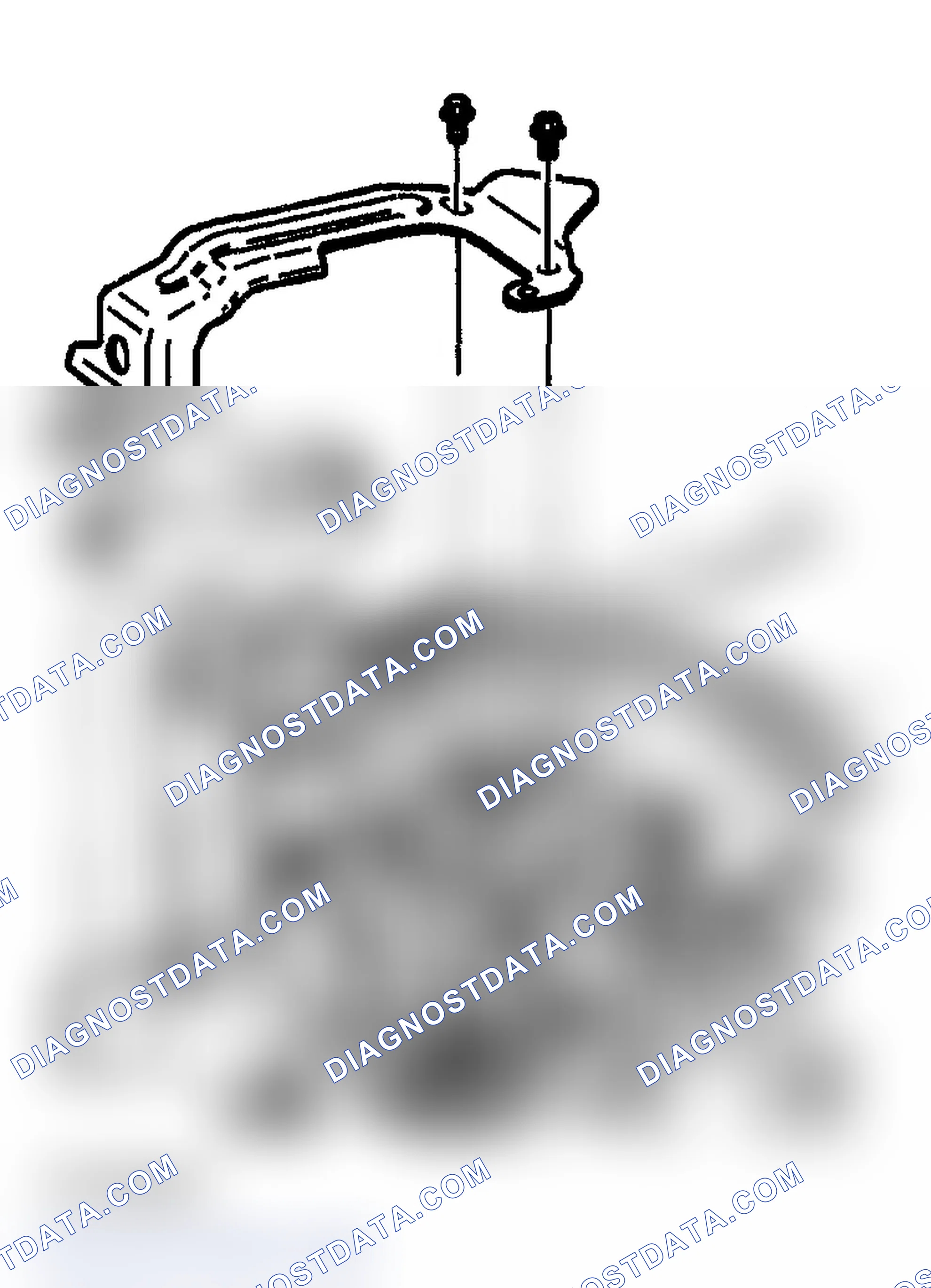 Scheme 132