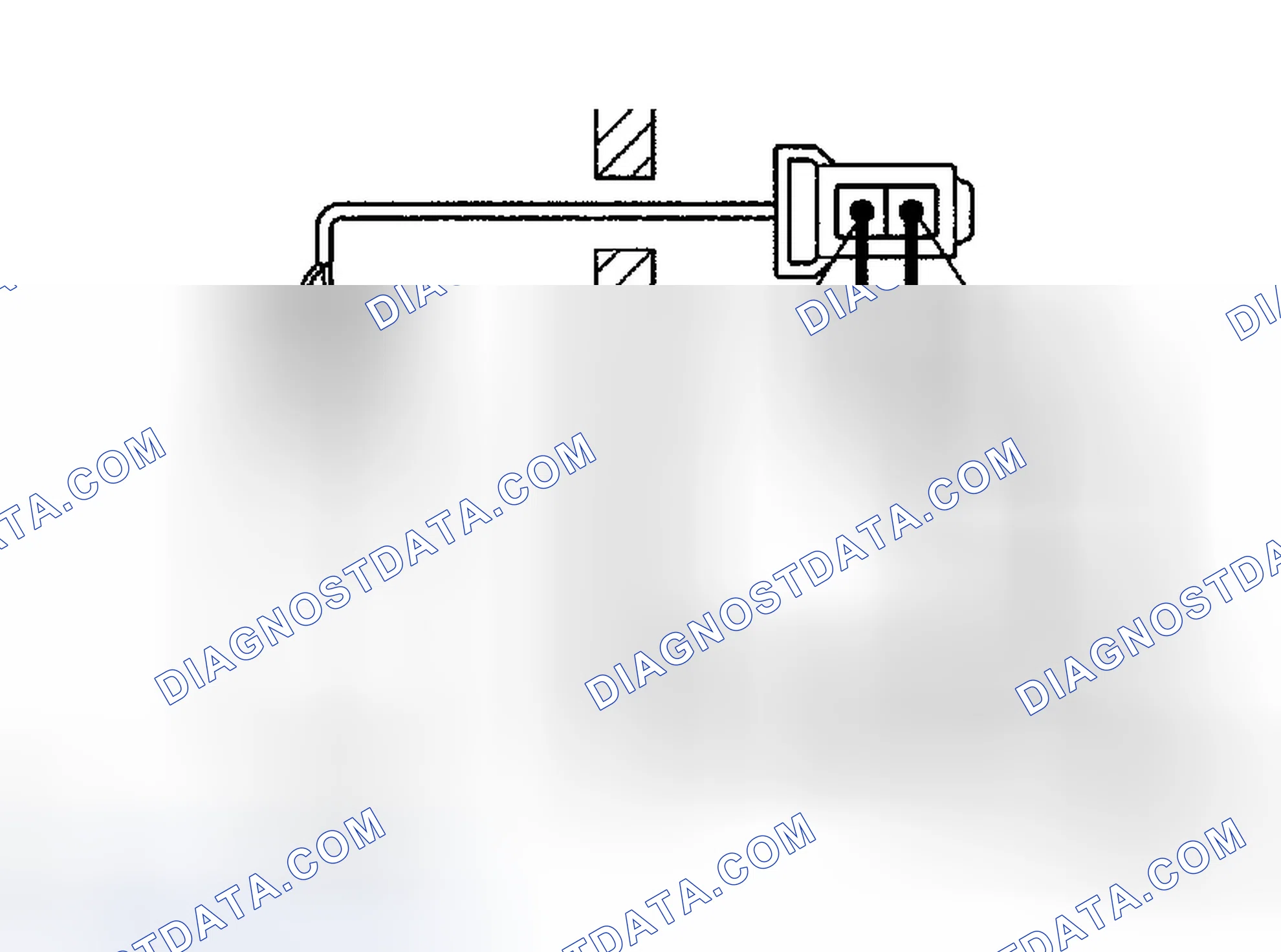 Scheme 125