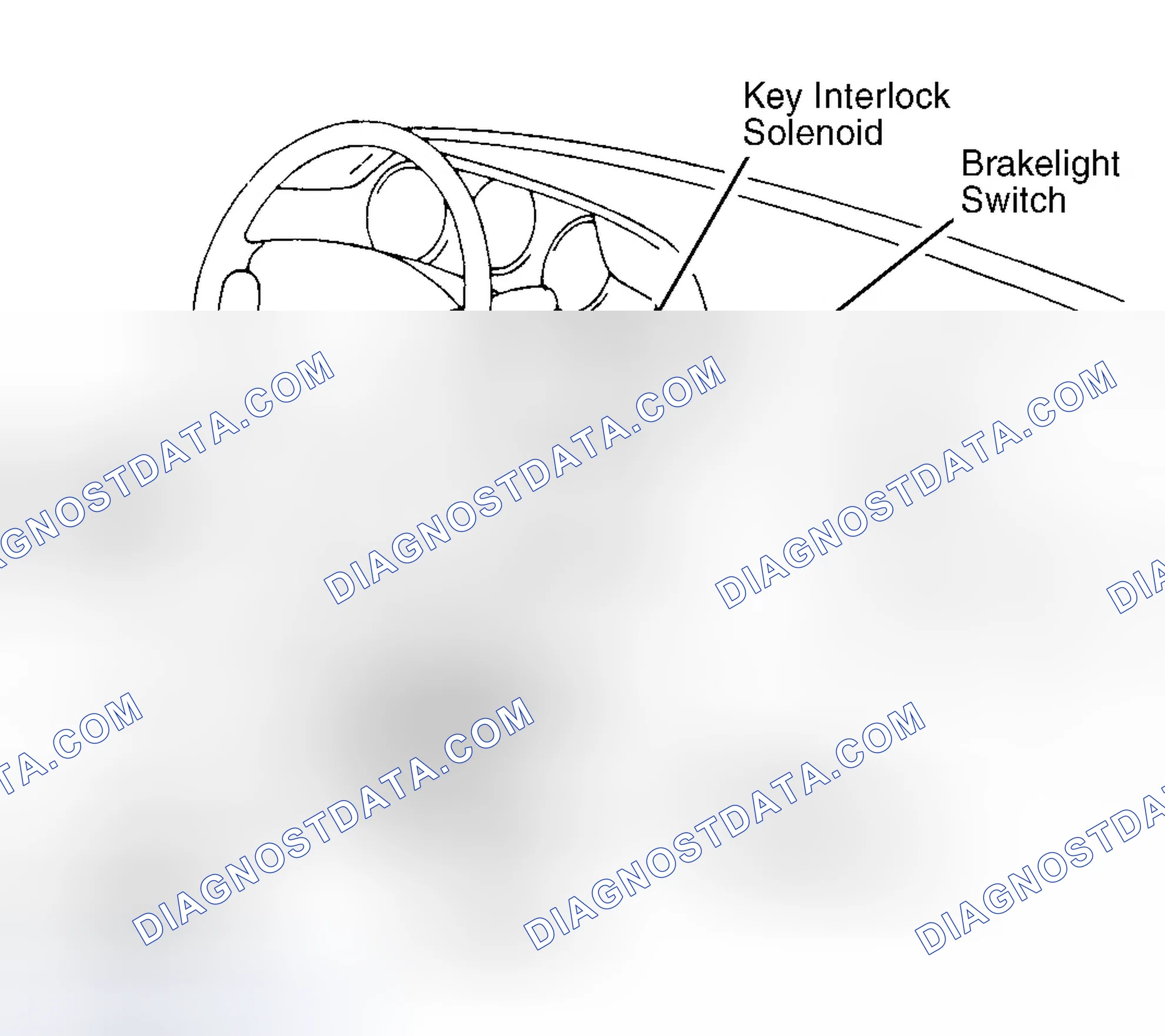 Scheme 1: DESCRIPTION