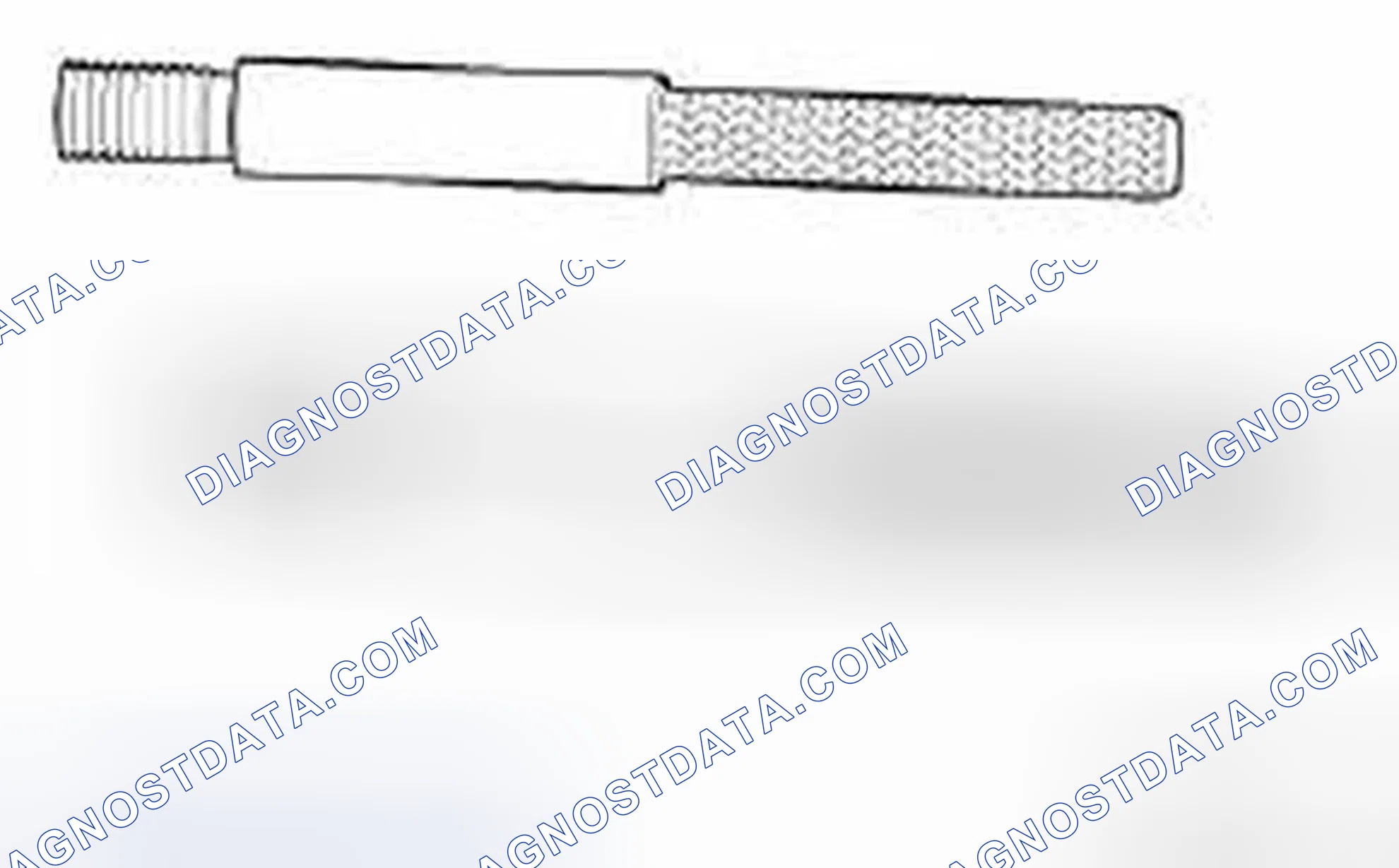 Scheme 279: 11 4 110 Pin (4)