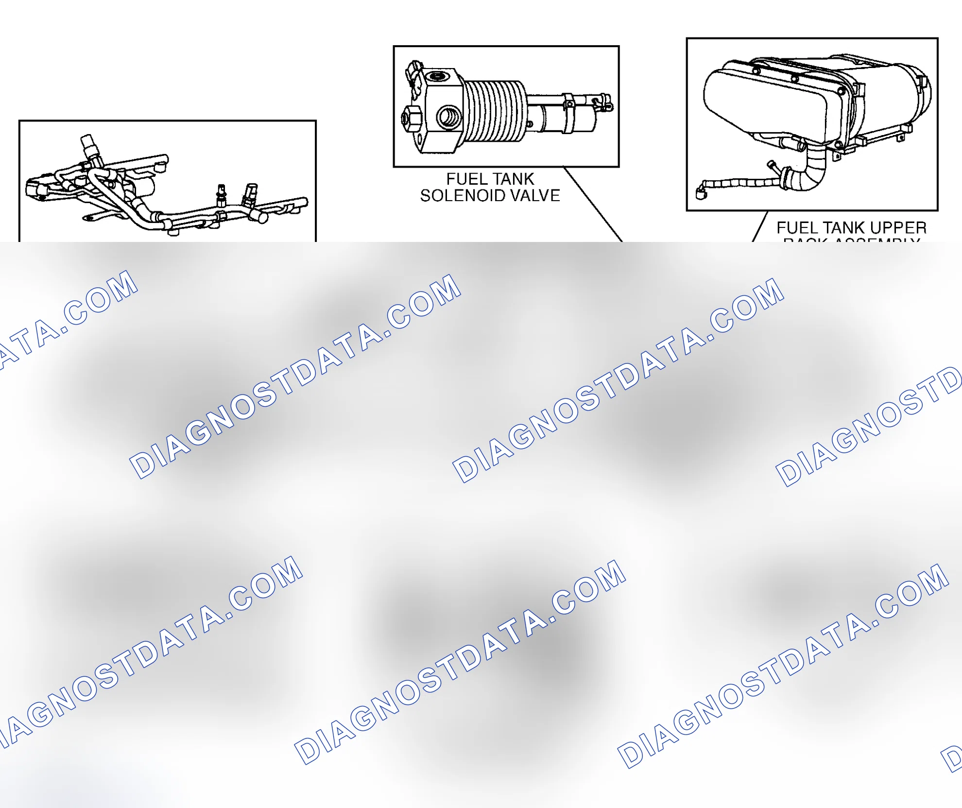 Scheme 24: INTRODUCTION