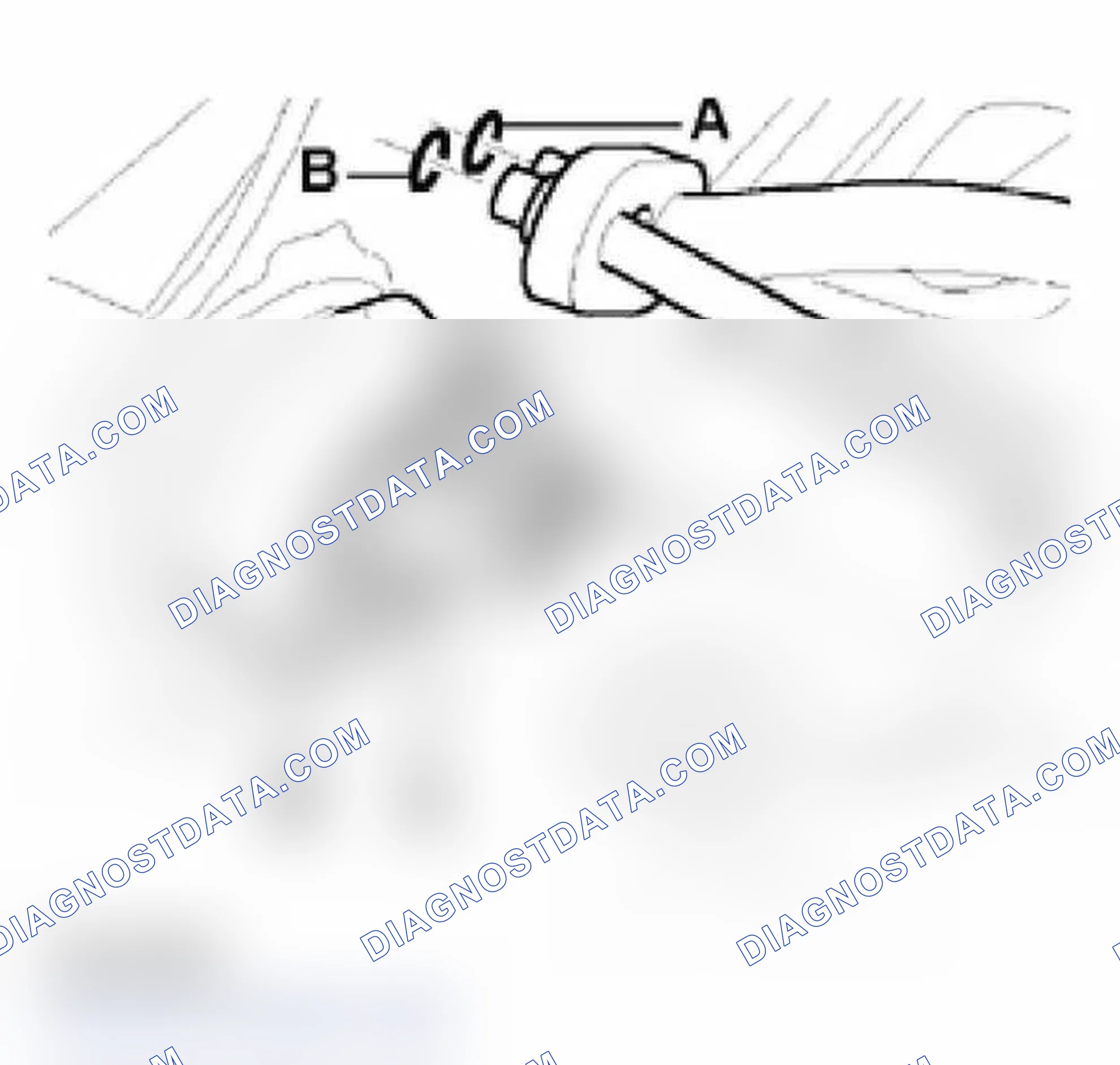 Scheme 126: Connecting