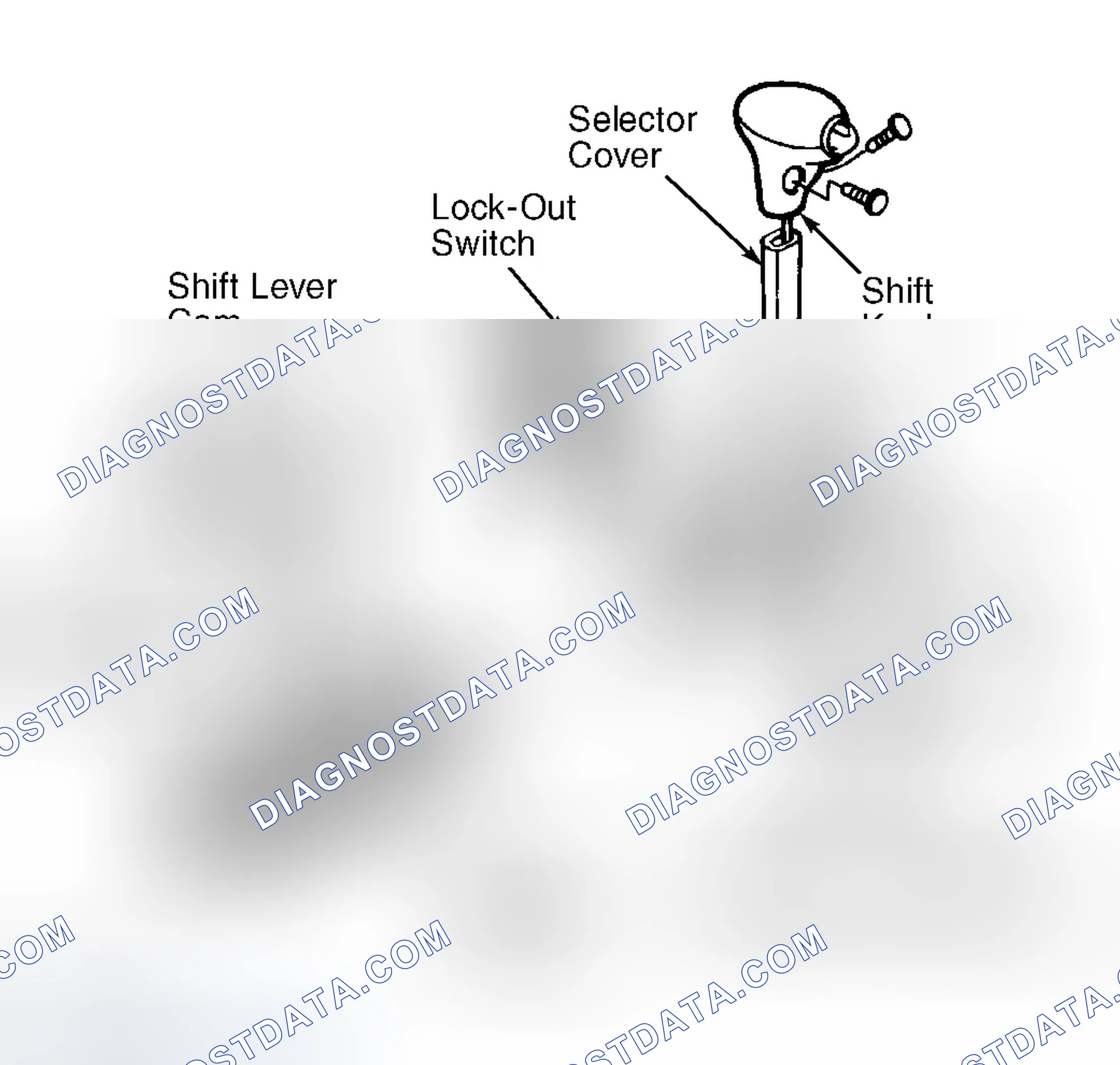 Scheme 102