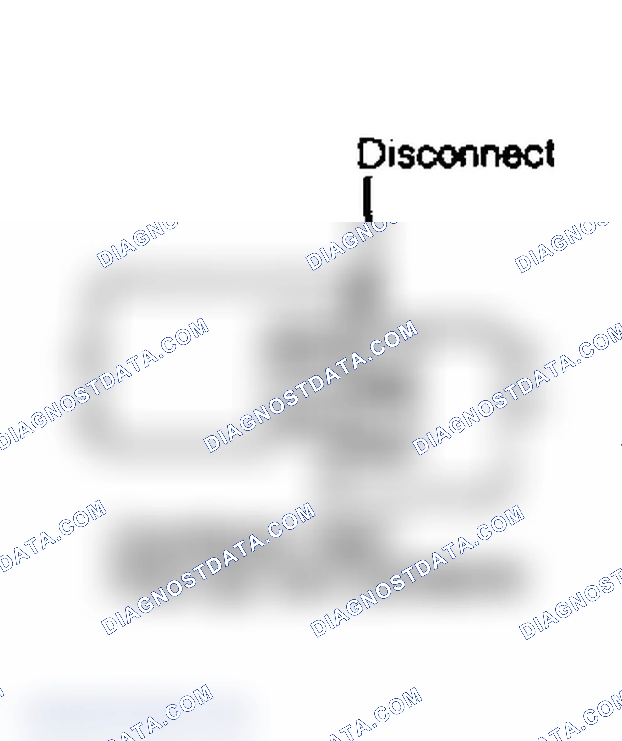 Scheme 153: DR27 - START-TO-RUN PICK-UP COIL TRANSFER CKT CHECK