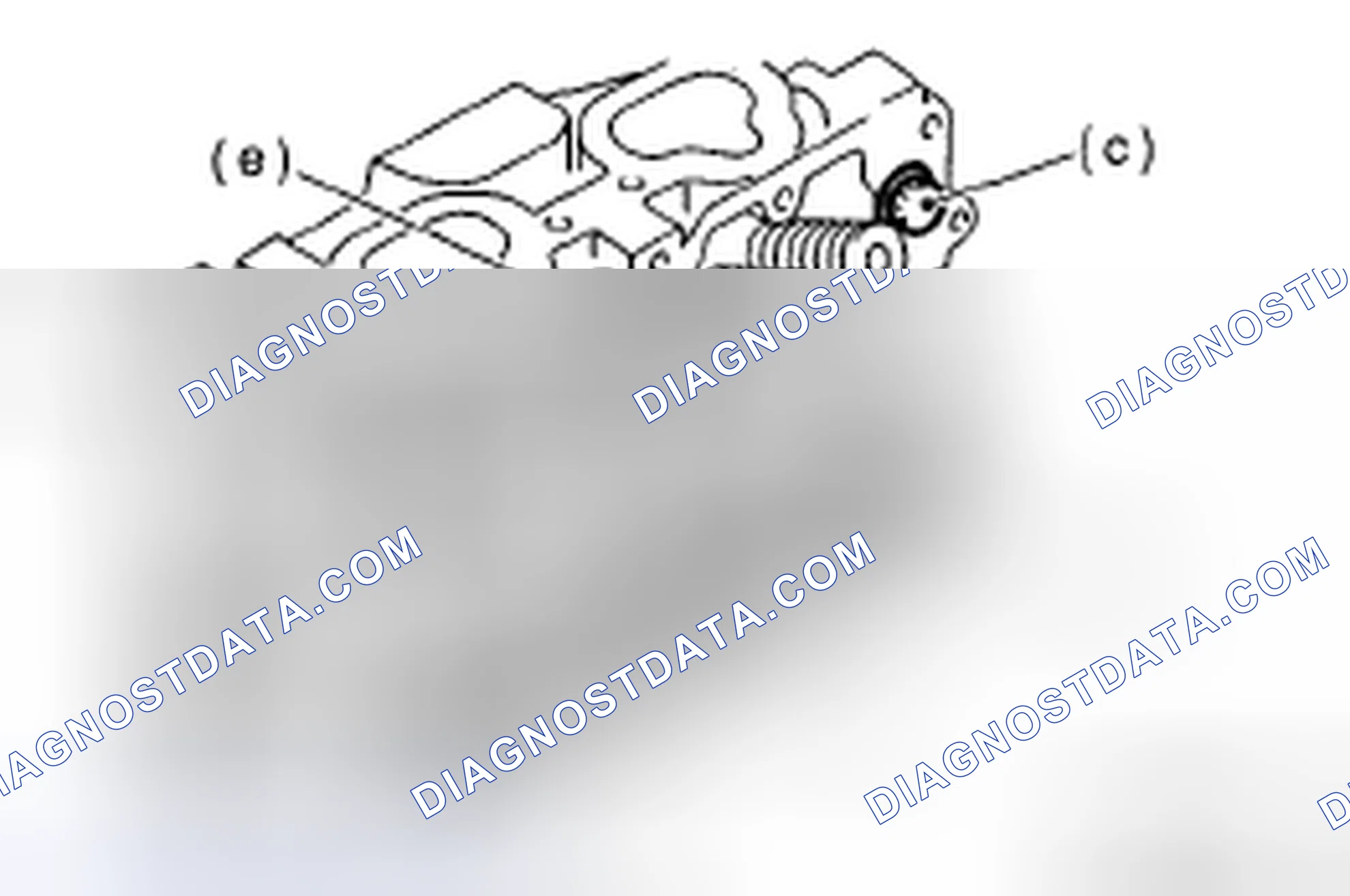 Scheme 207: REMOVAL